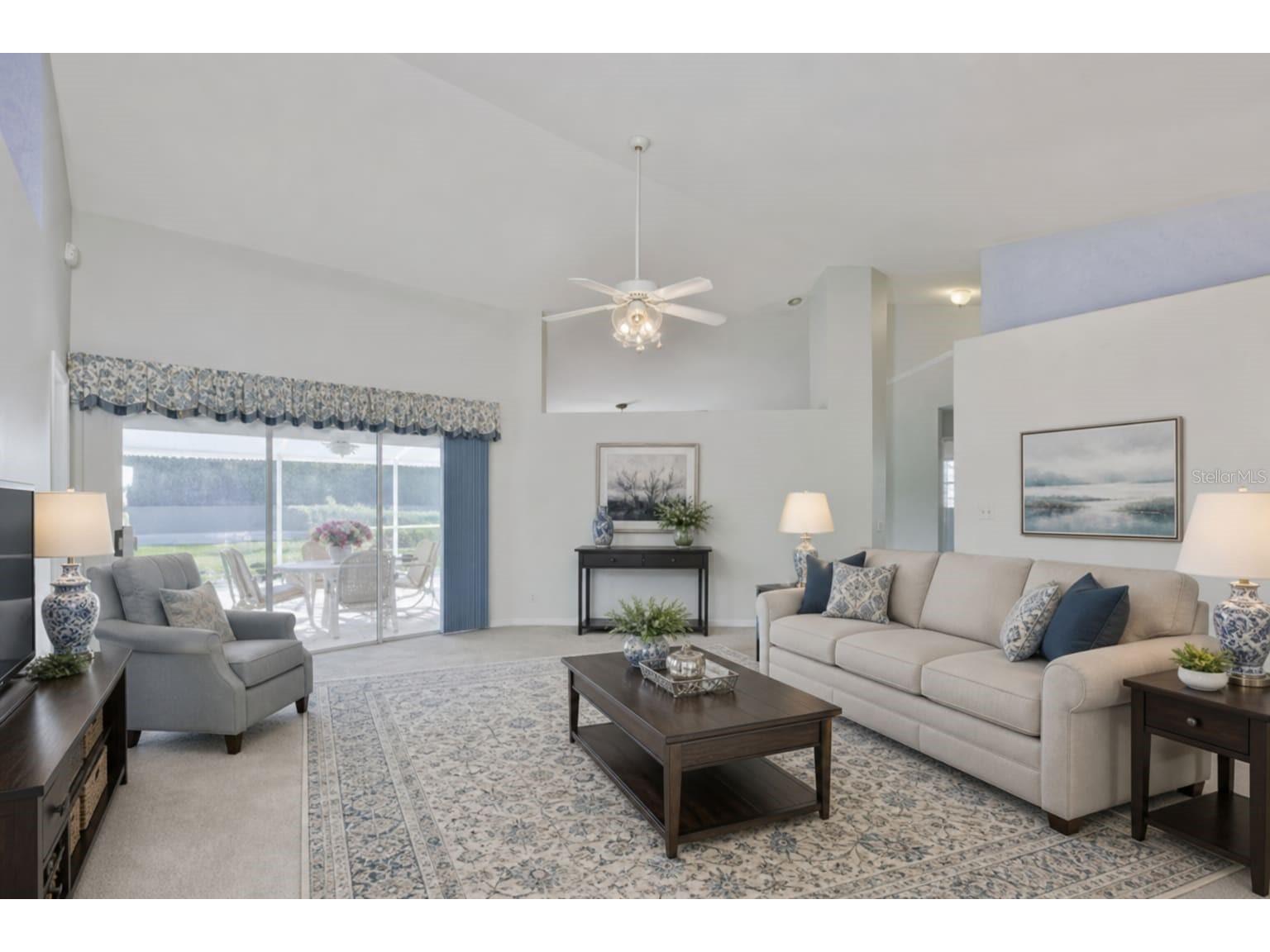 2333 E Del Webb Boulevard Sun City Center FL 33573 TB8512381 image9