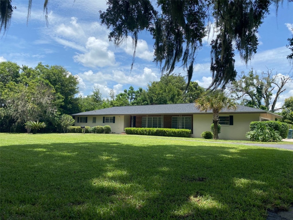 2333 E Fort King Street Ocala FL 34471 OM655093 image1