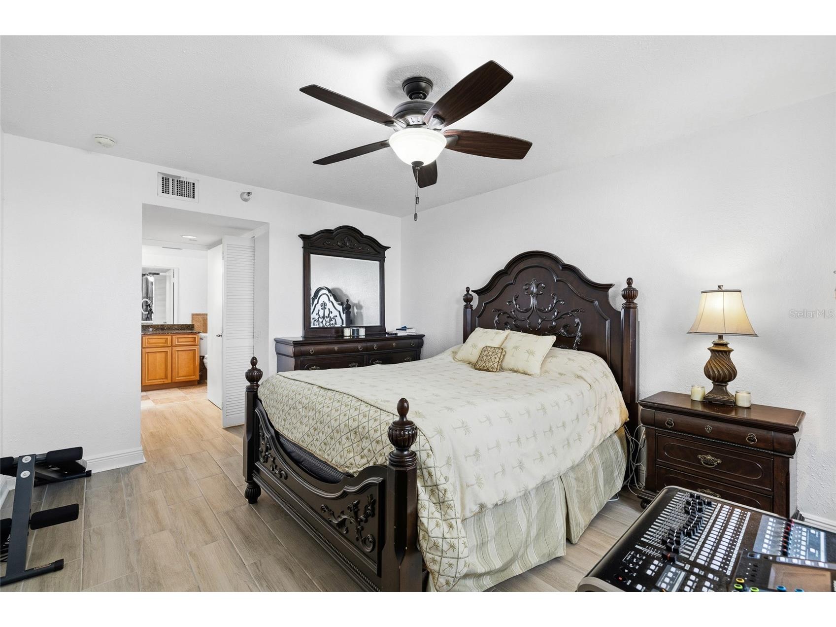 2333 Feather Sound Drive #A101 Clearwater FL 33762 TB8476472 image11