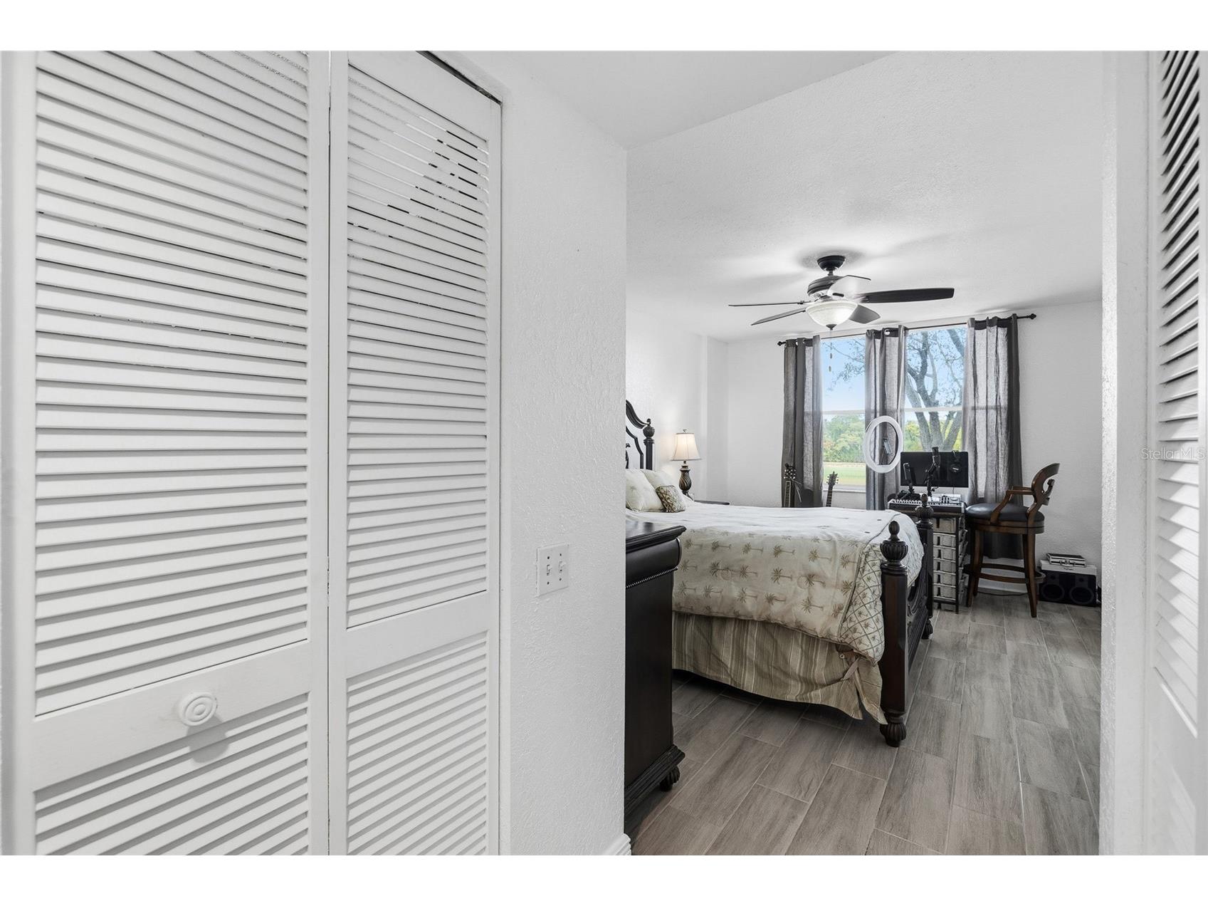 2333 Feather Sound Drive #A101 Clearwater FL 33762 TB8476472 image12