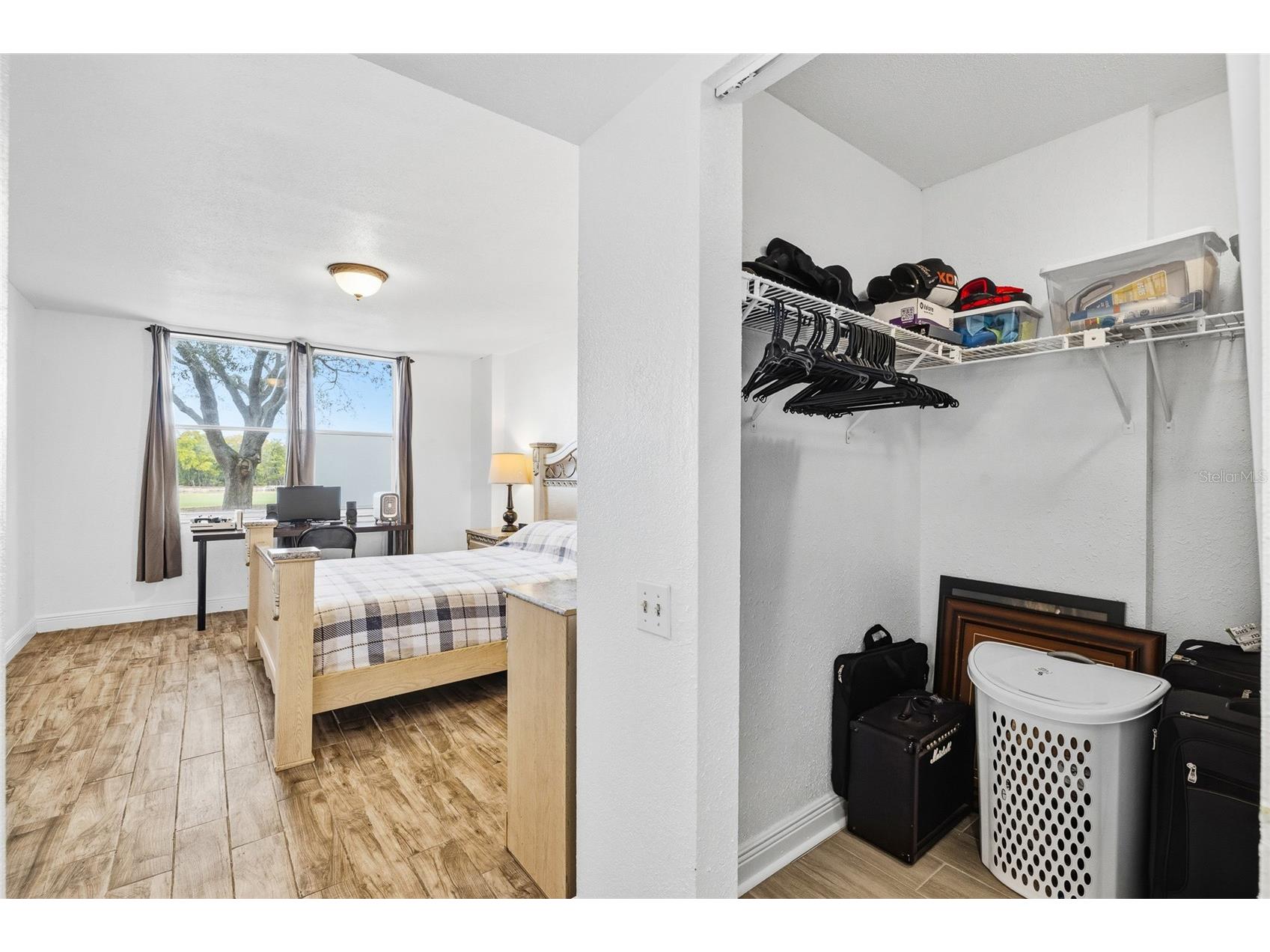 2333 Feather Sound Drive #A101 Clearwater FL 33762 TB8476472 image13