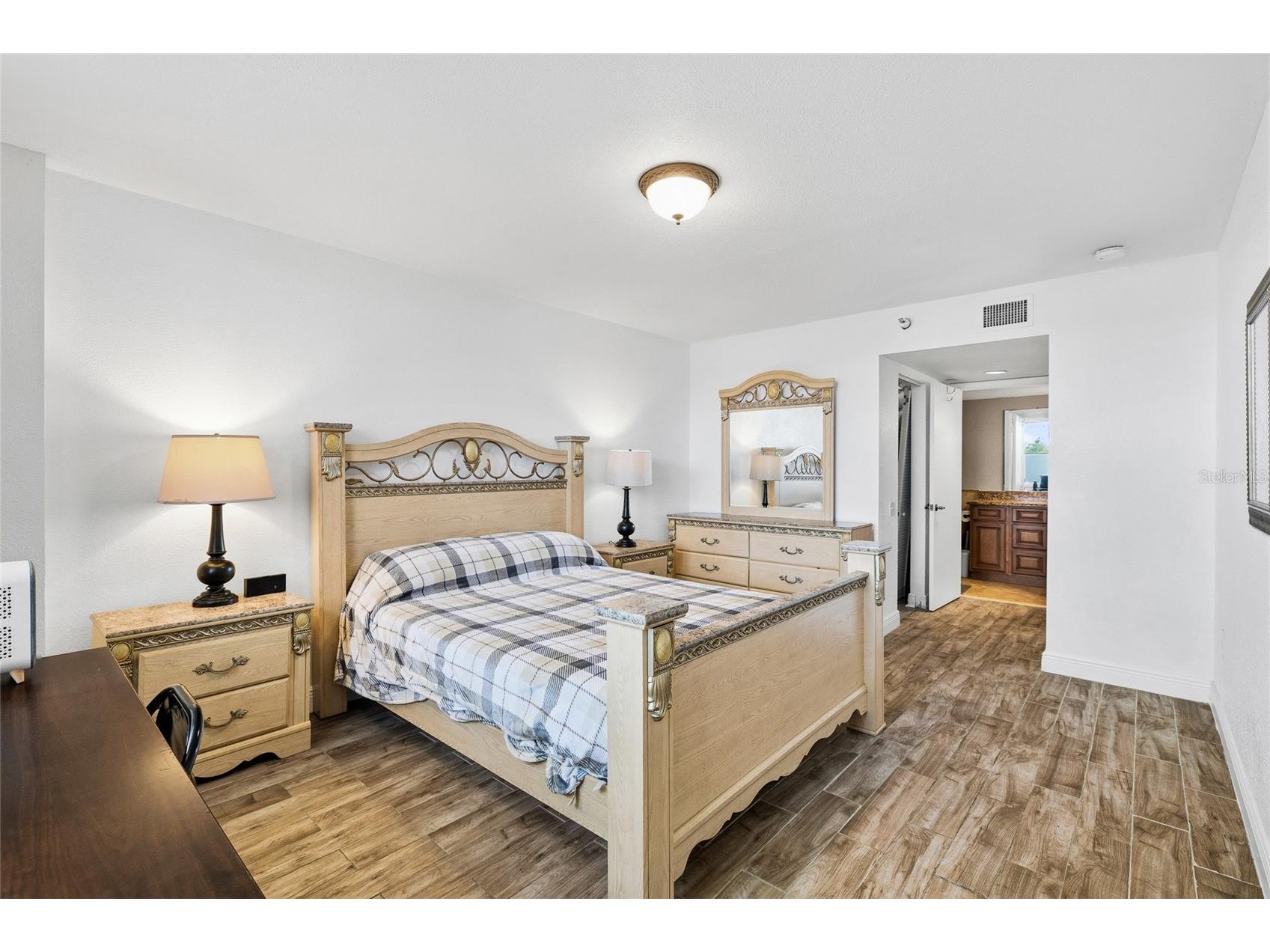 2333 Feather Sound Drive #A101 Clearwater FL 33762 TB8476472 image14