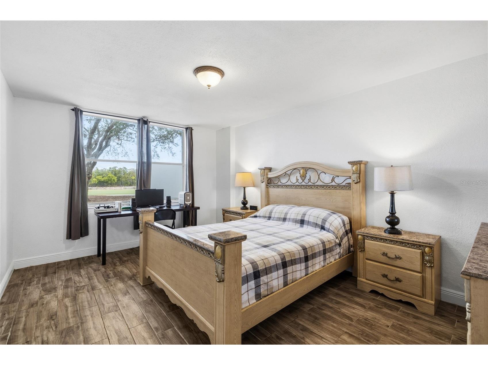 2333 Feather Sound Drive #A101 Clearwater FL 33762 TB8476472 image15