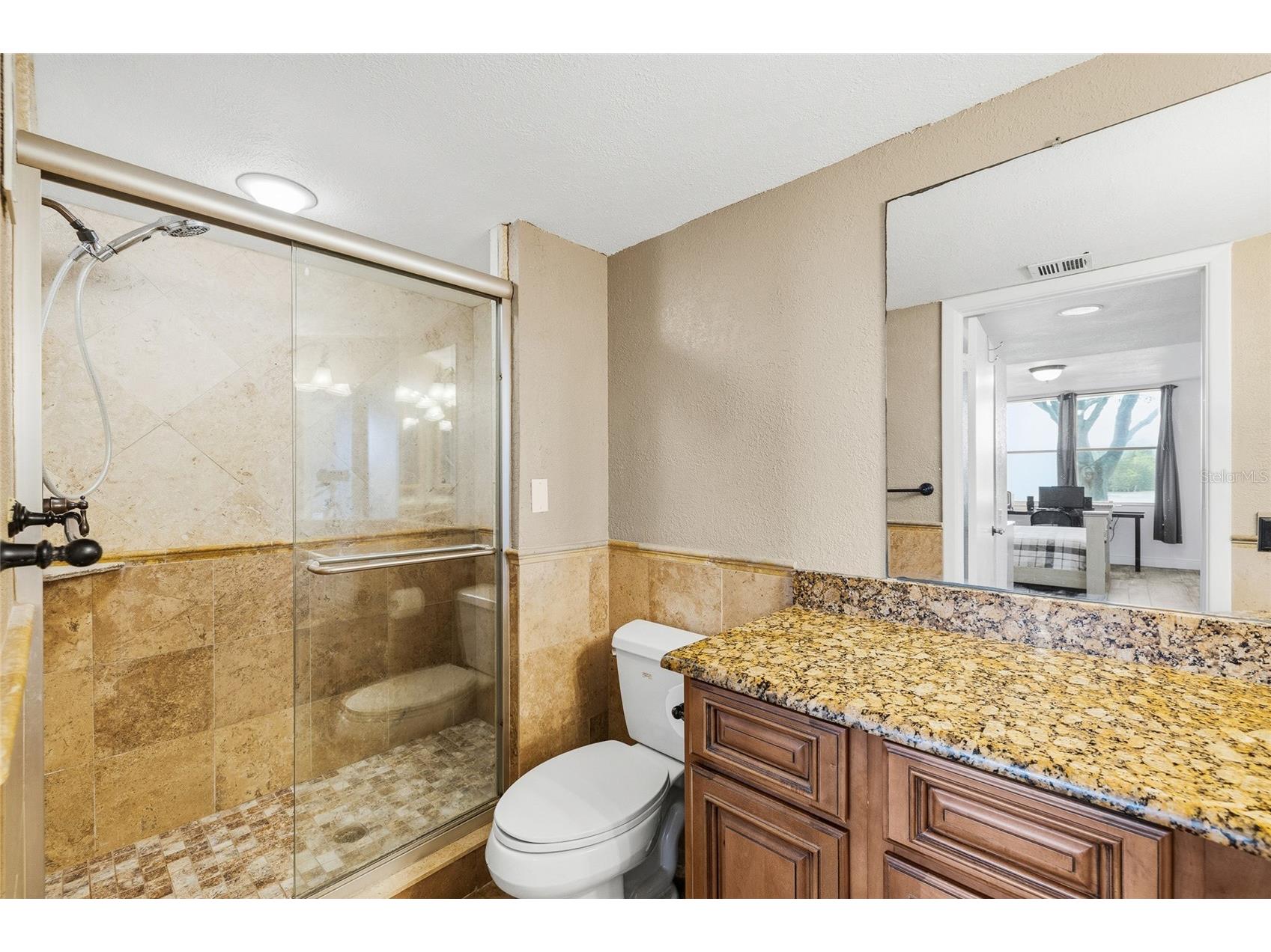 2333 Feather Sound Drive #A101 Clearwater FL 33762 TB8476472 image17