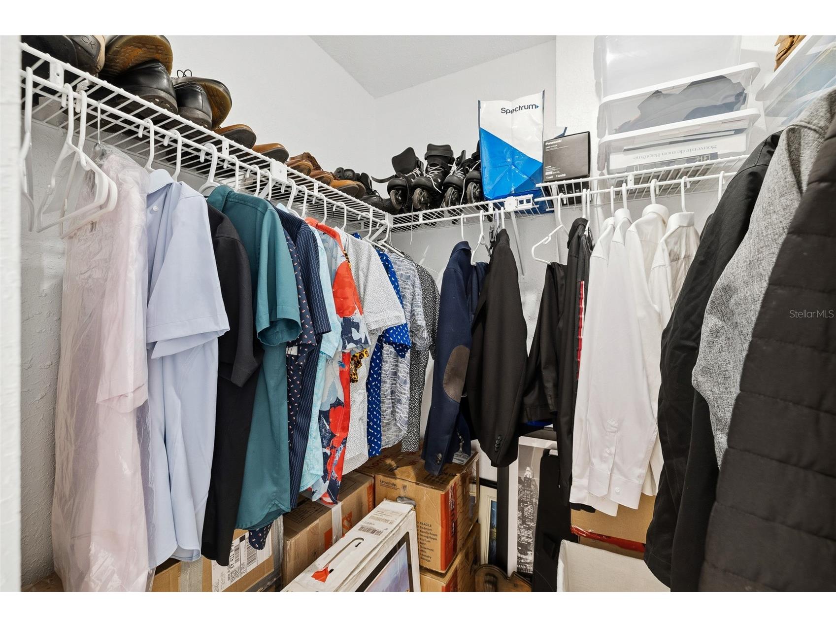 2333 Feather Sound Drive #A101 Clearwater FL 33762 TB8476472 image18