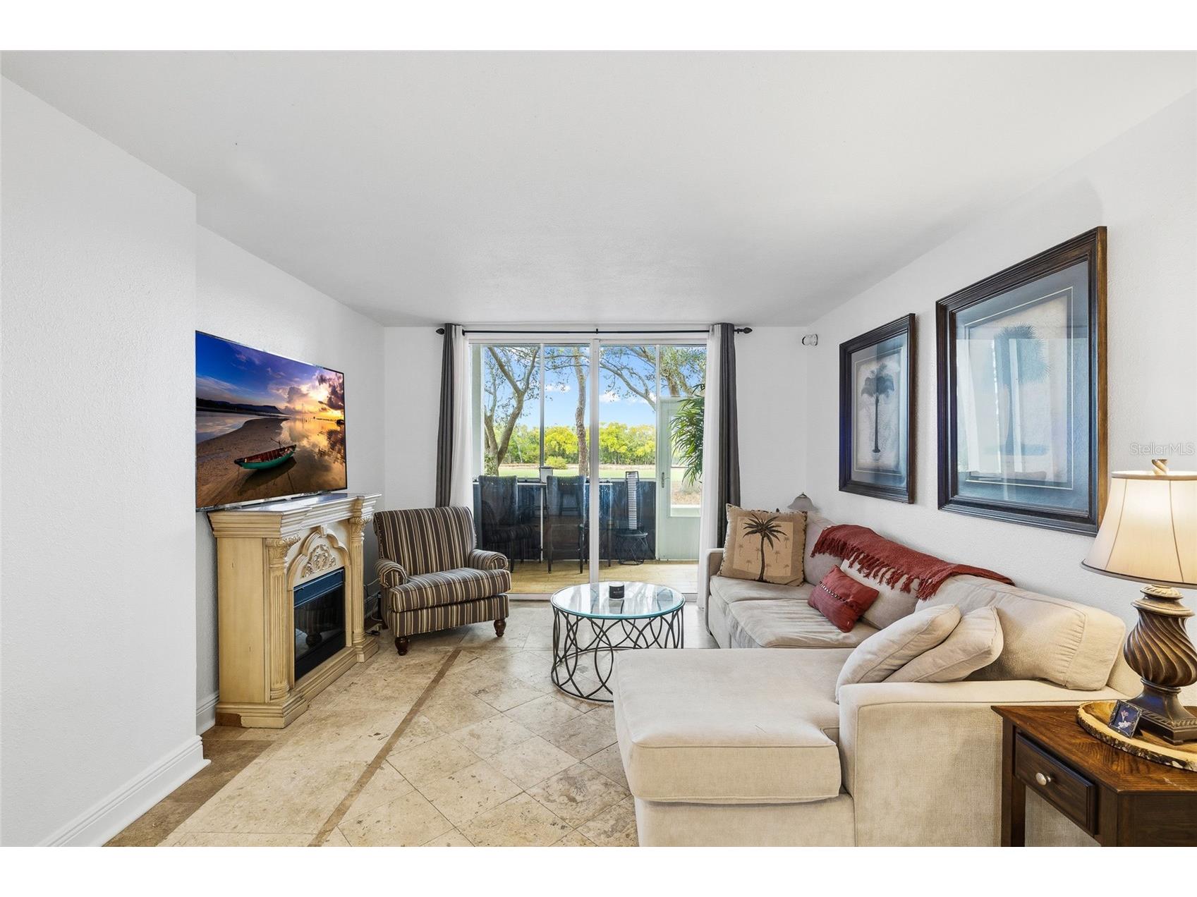 2333 Feather Sound Drive #A101 Clearwater FL 33762 TB8476472 image2