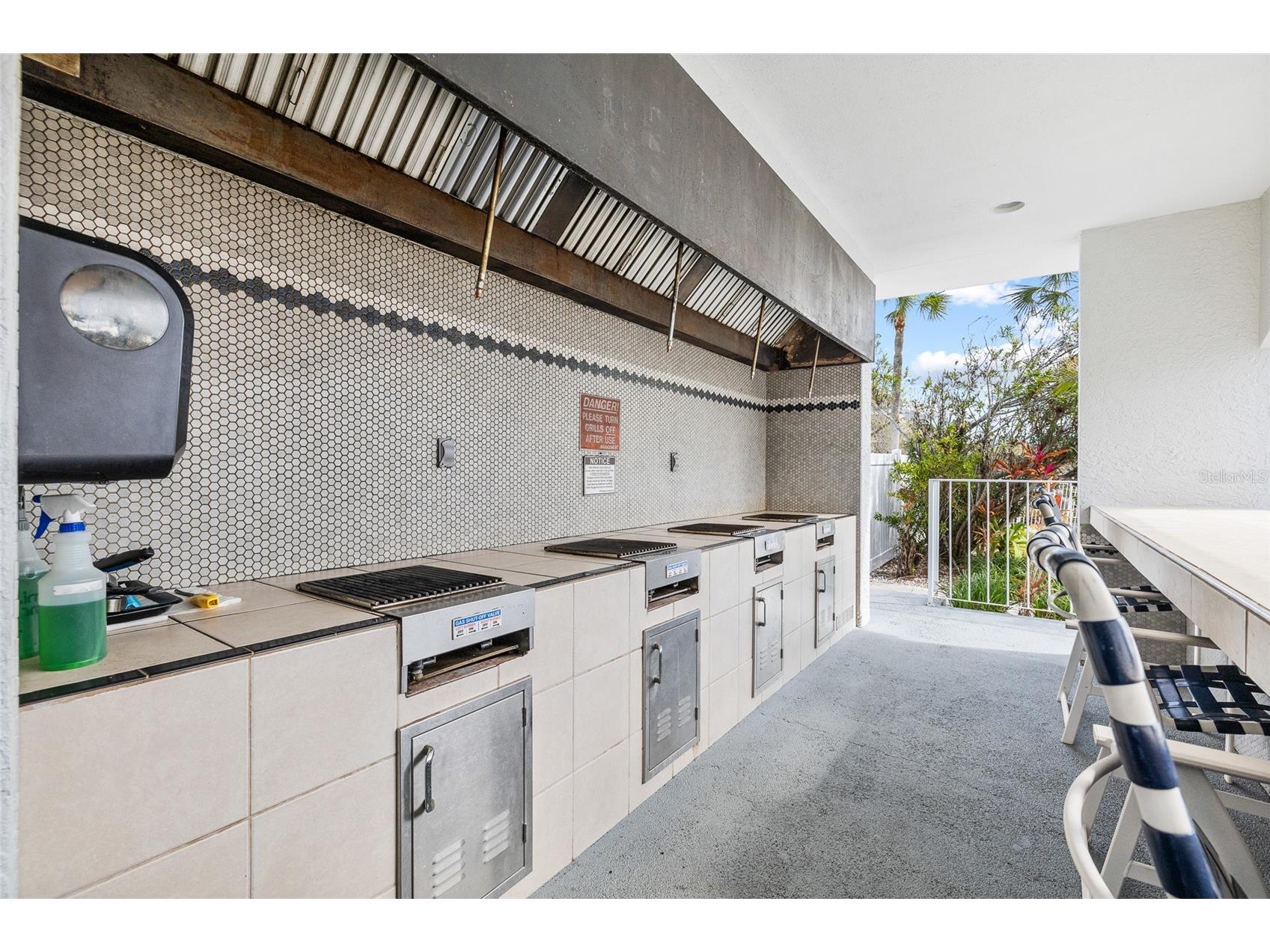 2333 Feather Sound Drive #A101 Clearwater FL 33762 TB8476472 image20