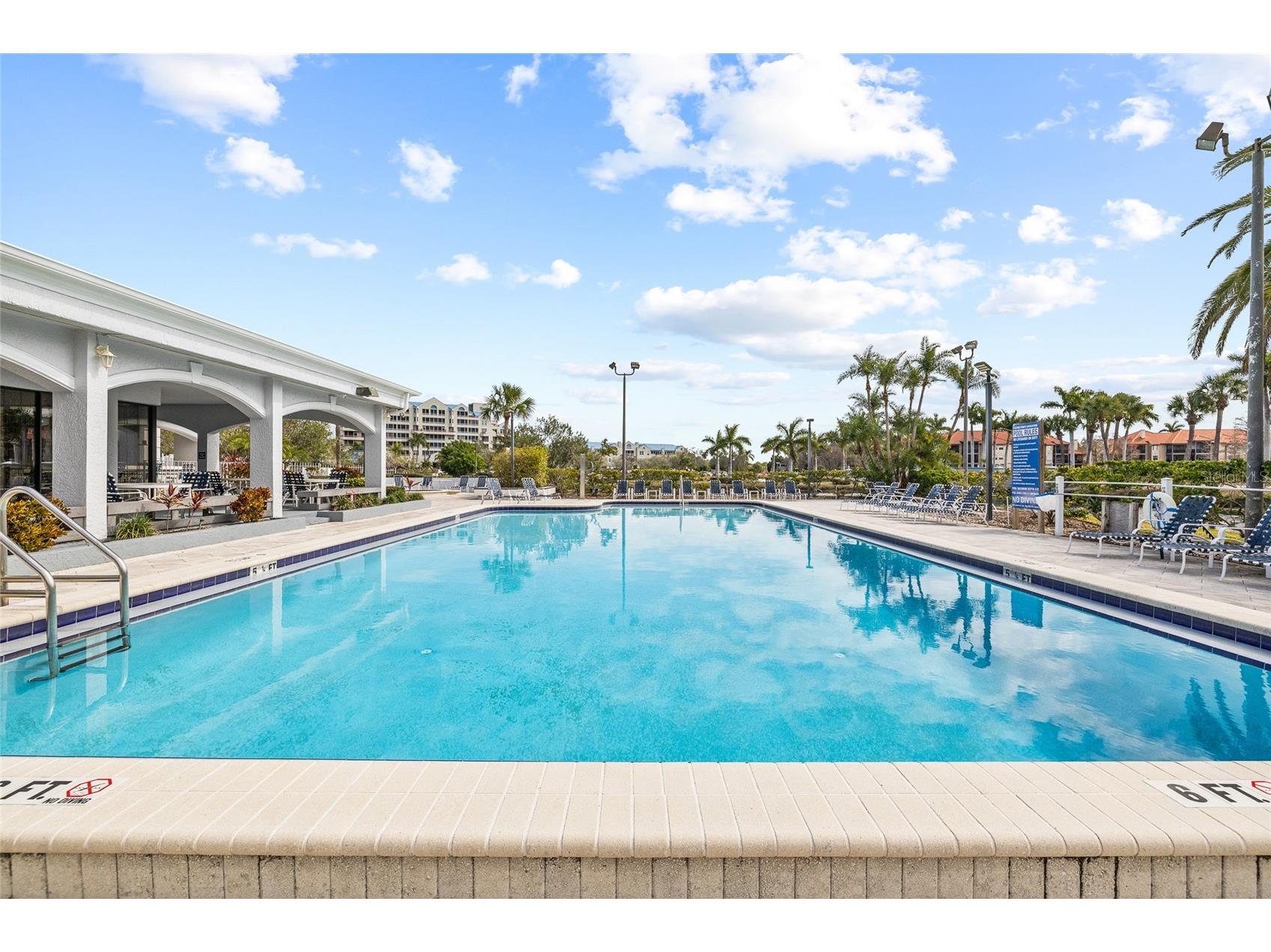 2333 Feather Sound Drive #A101 Clearwater FL 33762 TB8476472 image22