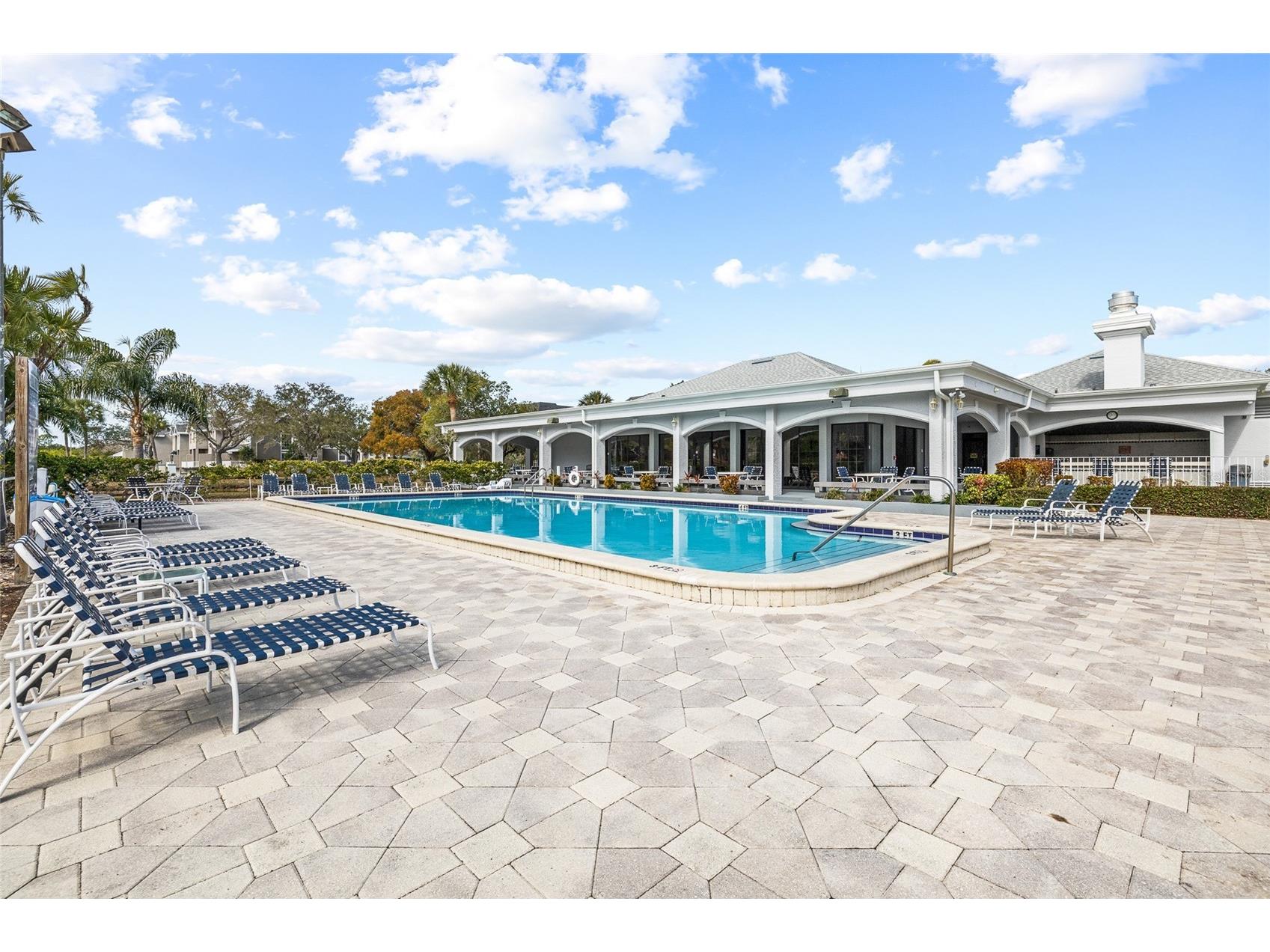 2333 Feather Sound Drive #A101 Clearwater FL 33762 TB8476472 image23