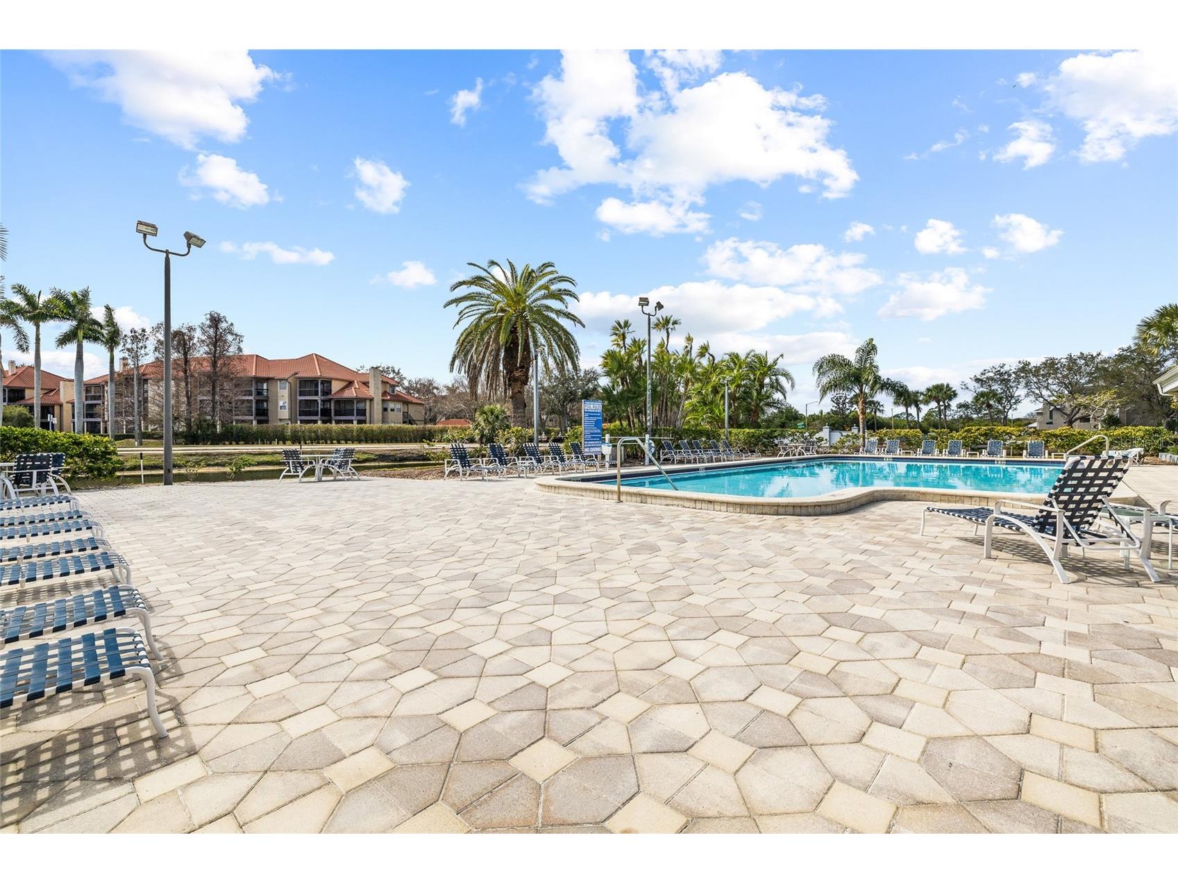 2333 Feather Sound Drive #A101 Clearwater FL 33762 TB8476472 image24