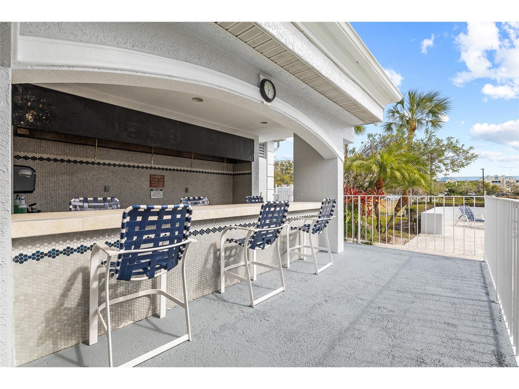 2333 Feather Sound Drive #A101 Clearwater FL 33762 TB8476472 image26