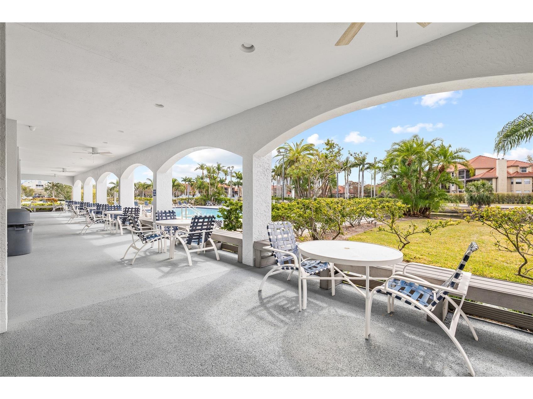 2333 Feather Sound Drive #A101 Clearwater FL 33762 TB8476472 image27