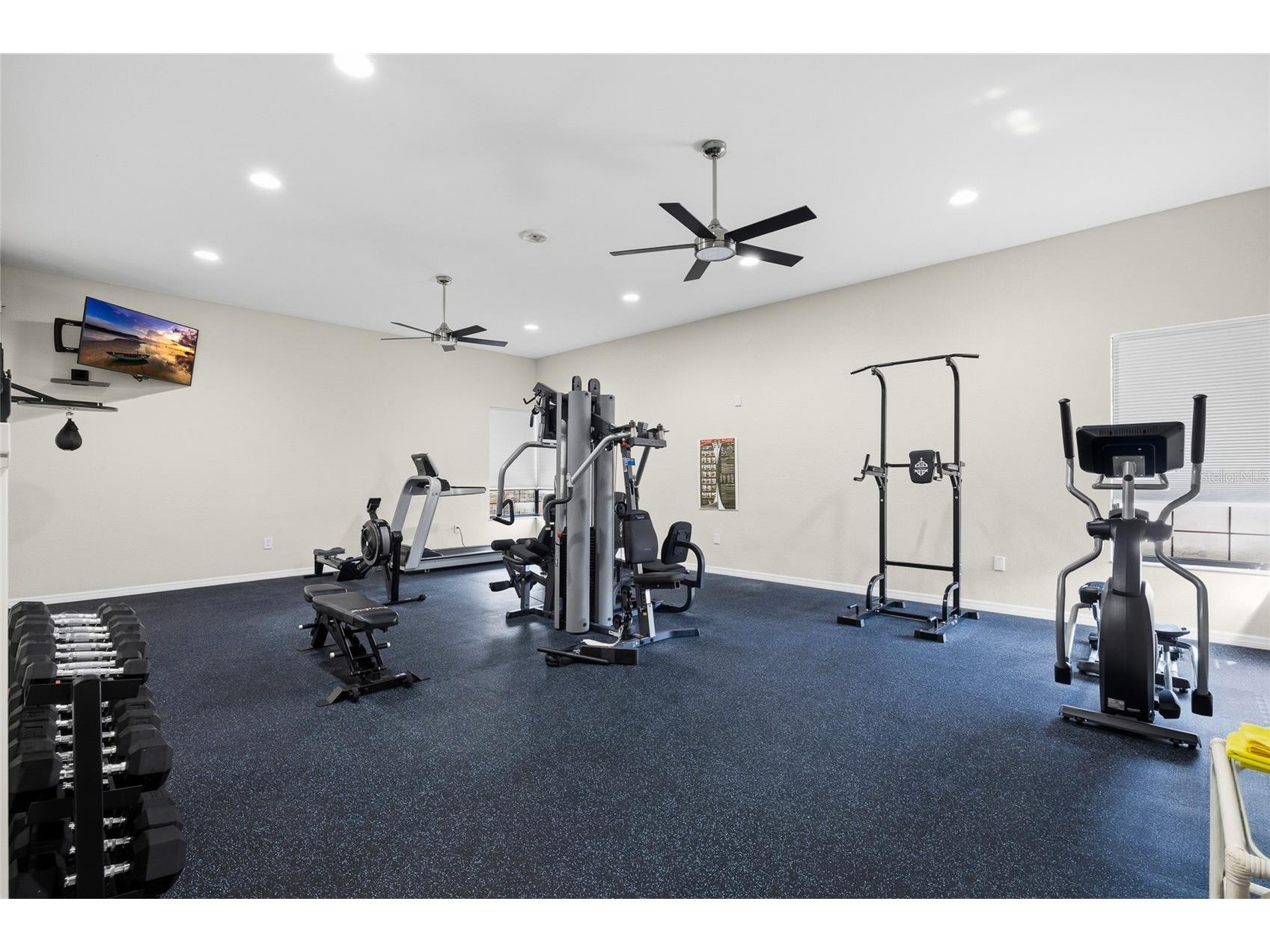 2333 Feather Sound Drive #A101 Clearwater FL 33762 TB8476472 image28