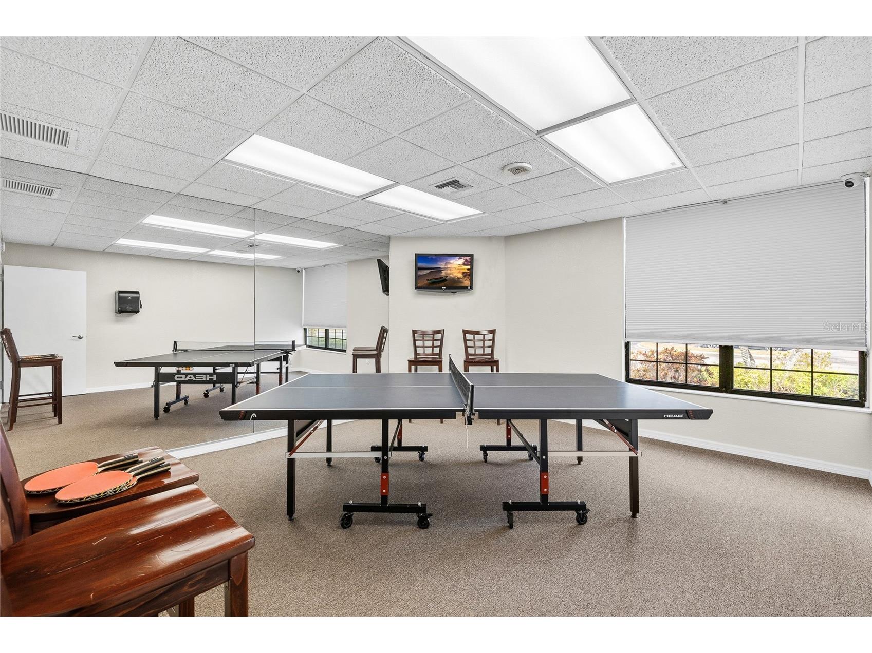 2333 Feather Sound Drive #A101 Clearwater FL 33762 TB8476472 image29