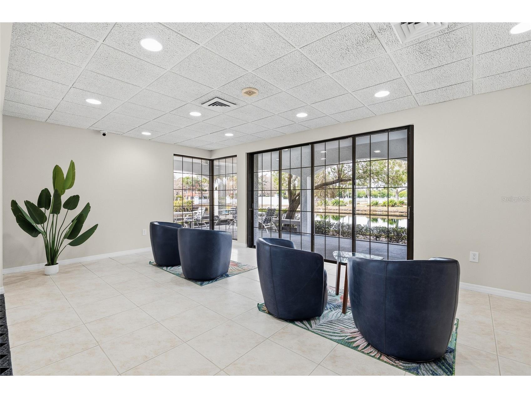 2333 Feather Sound Drive #A101 Clearwater FL 33762 TB8476472 image30