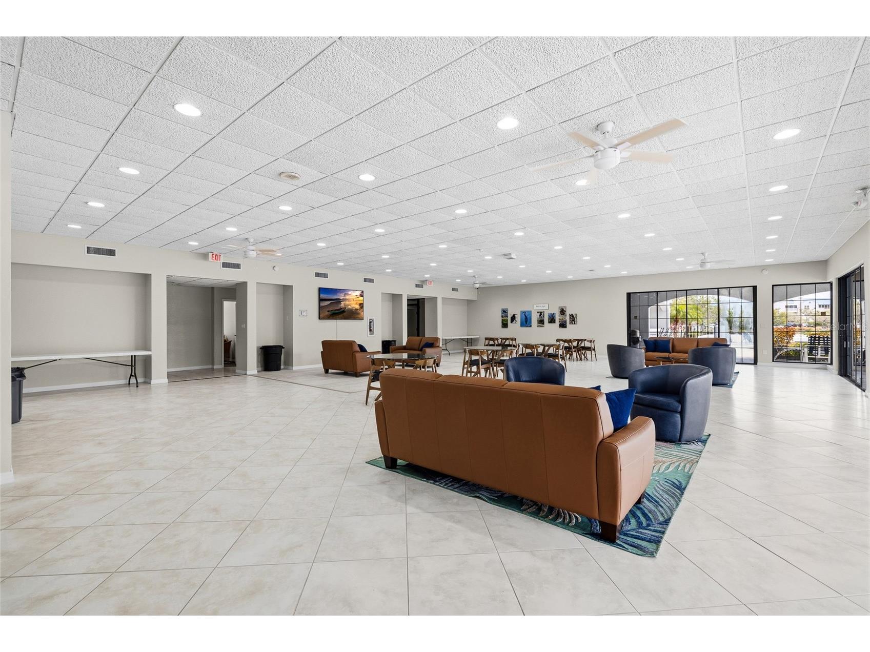 2333 Feather Sound Drive #A101 Clearwater FL 33762 TB8476472 image31