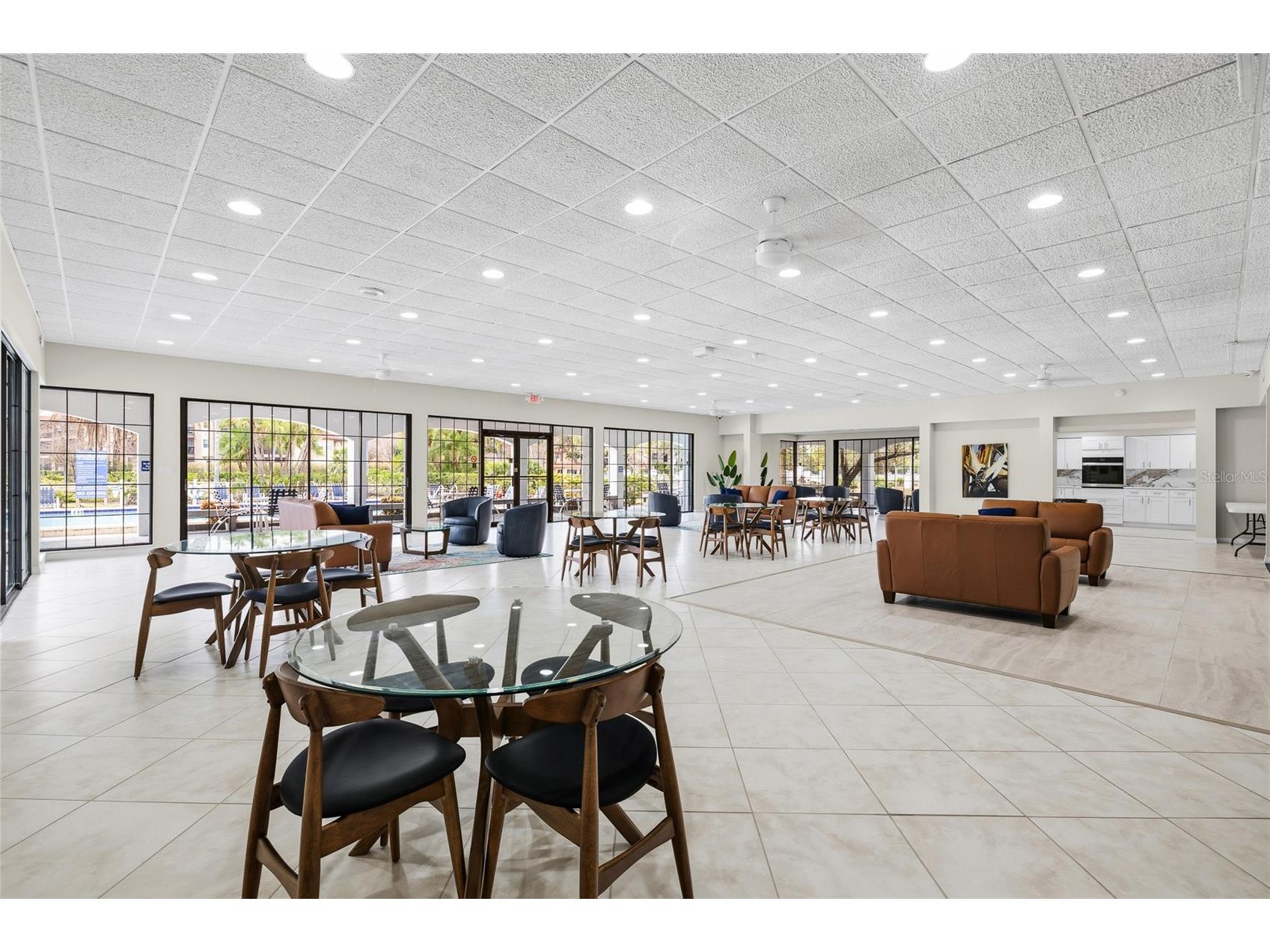 2333 Feather Sound Drive #A101 Clearwater FL 33762 TB8476472 image32