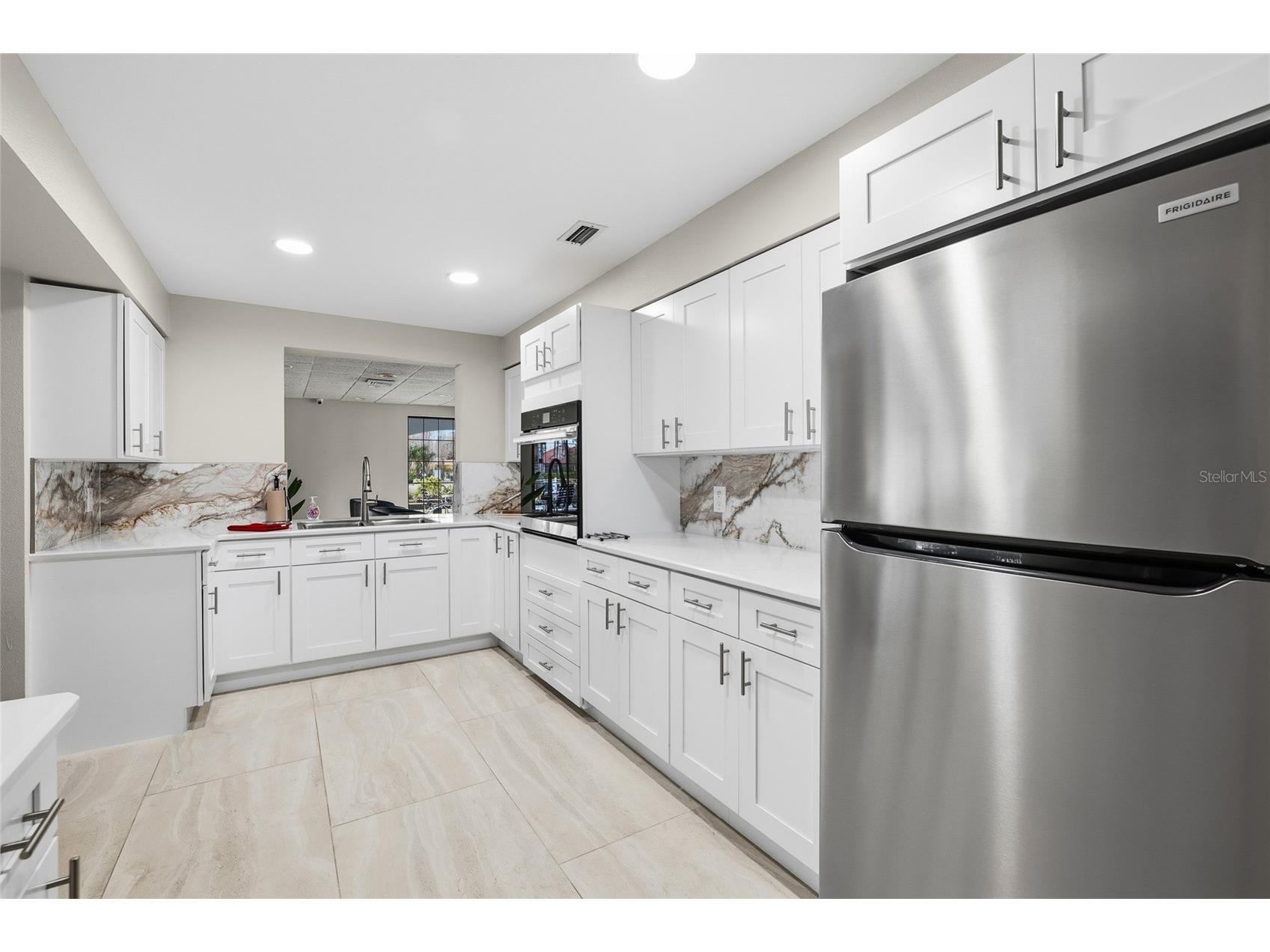 2333 Feather Sound Drive #A101 Clearwater FL 33762 TB8476472 image33