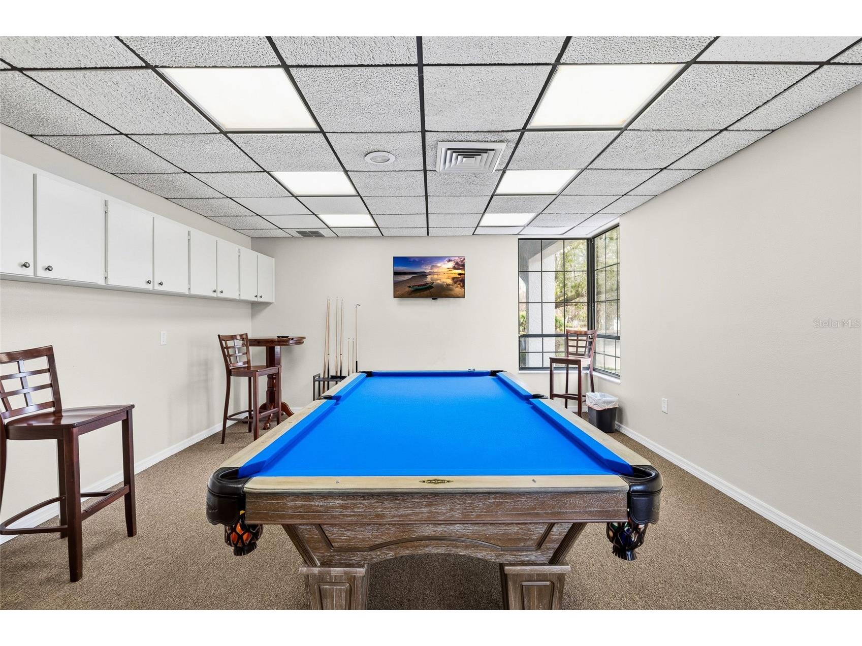 2333 Feather Sound Drive #A101 Clearwater FL 33762 TB8476472 image34