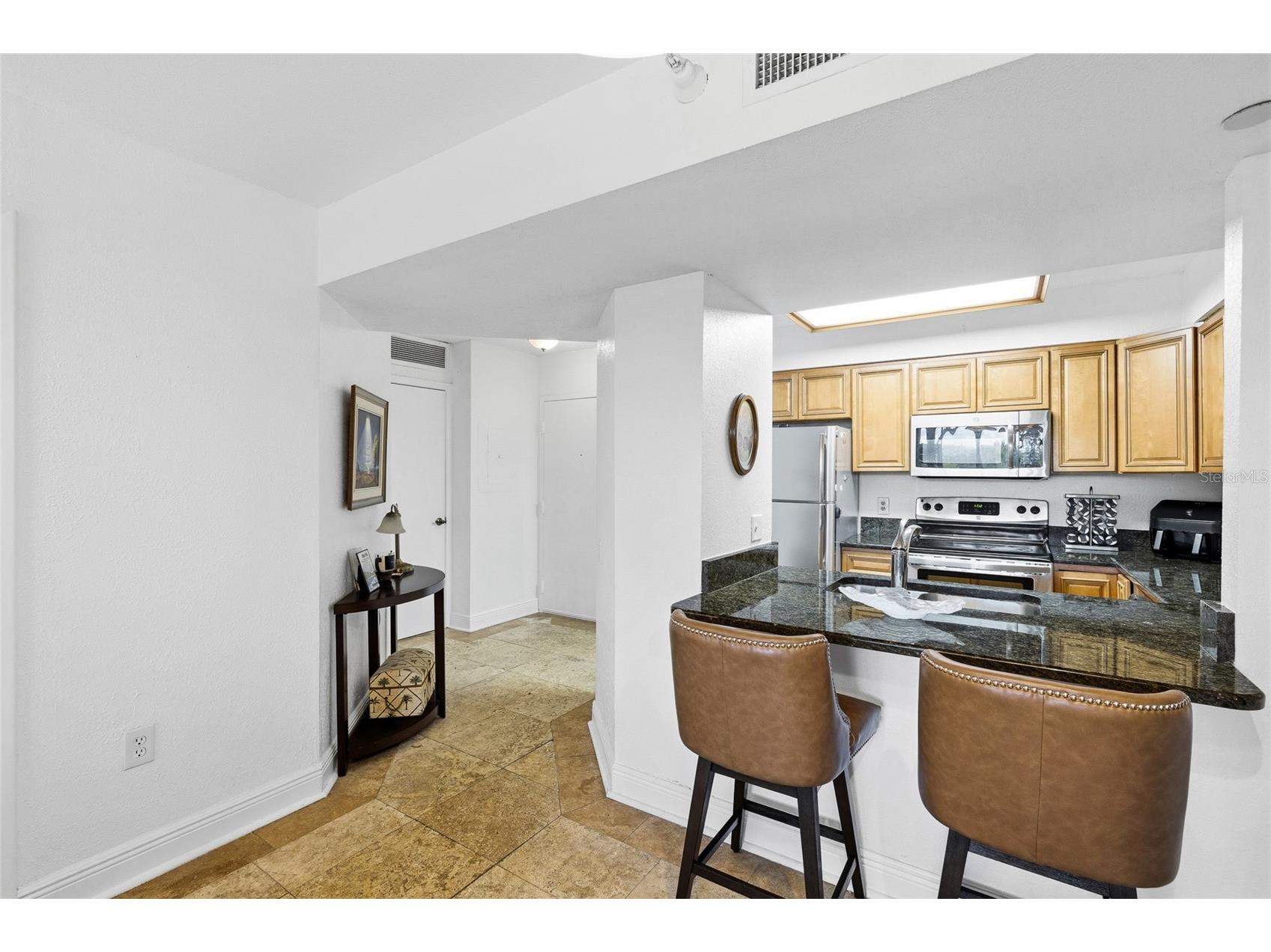 2333 Feather Sound Drive #A101 Clearwater FL 33762 TB8476472 image36