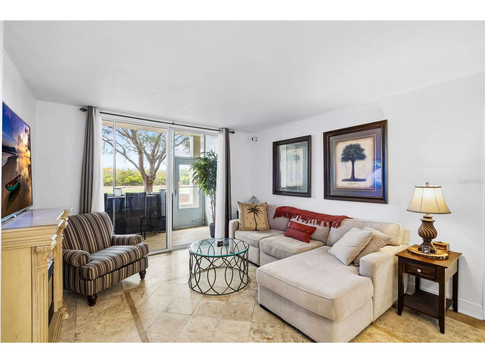 2333 Feather Sound Drive #A101 Clearwater FL 33762 TB8476472 image37