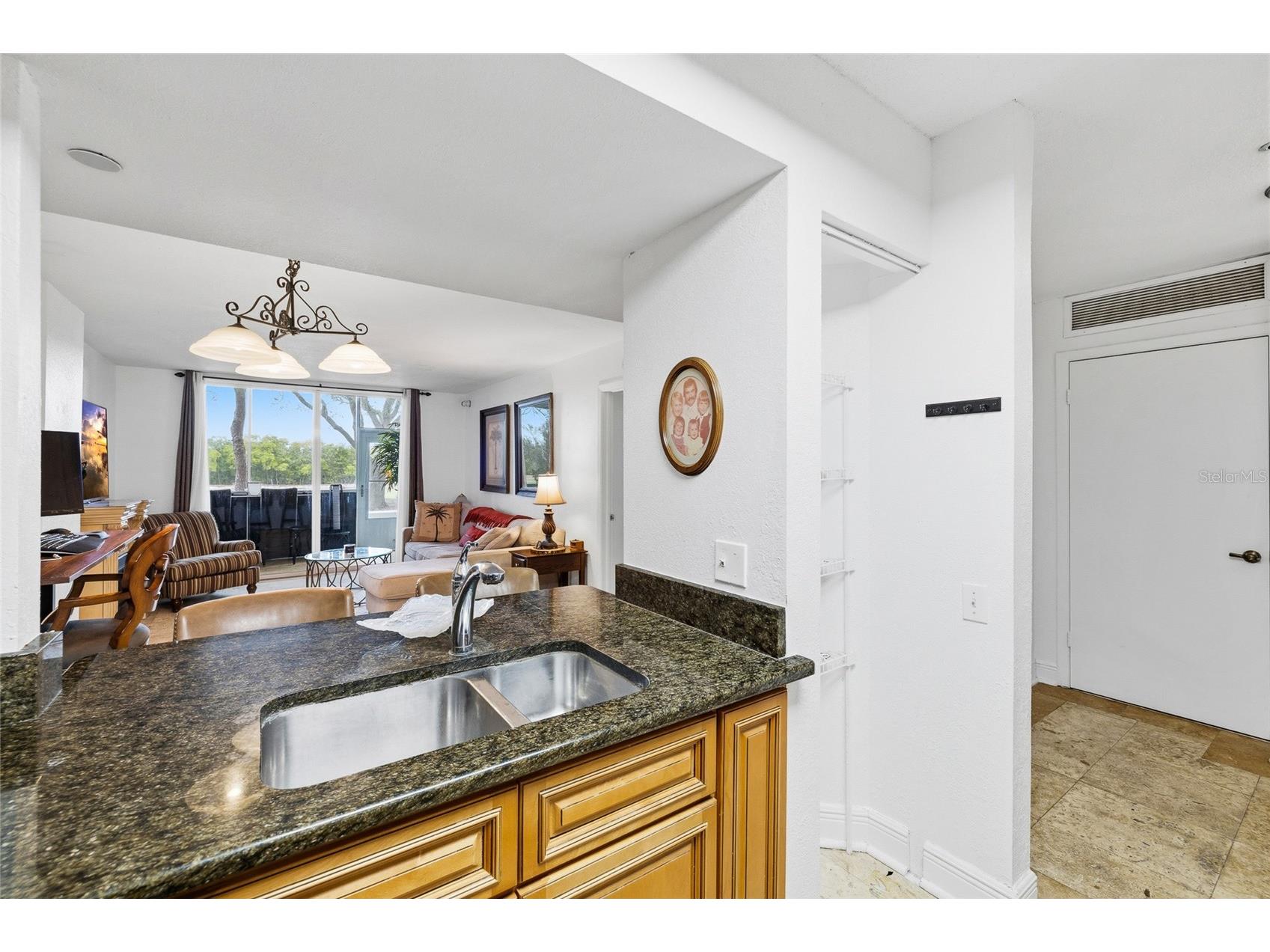 2333 Feather Sound Drive #A101 Clearwater FL 33762 TB8476472 image38