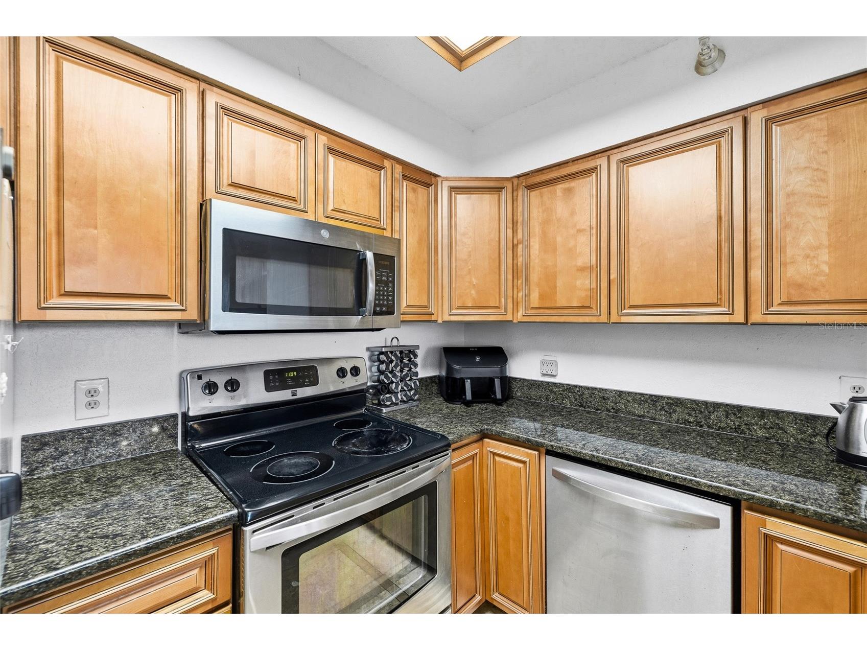 2333 Feather Sound Drive #A101 Clearwater FL 33762 TB8476472 image39