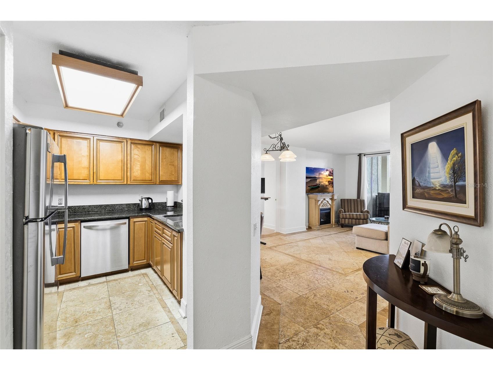 2333 Feather Sound Drive #A101 Clearwater FL 33762 TB8476472 image4