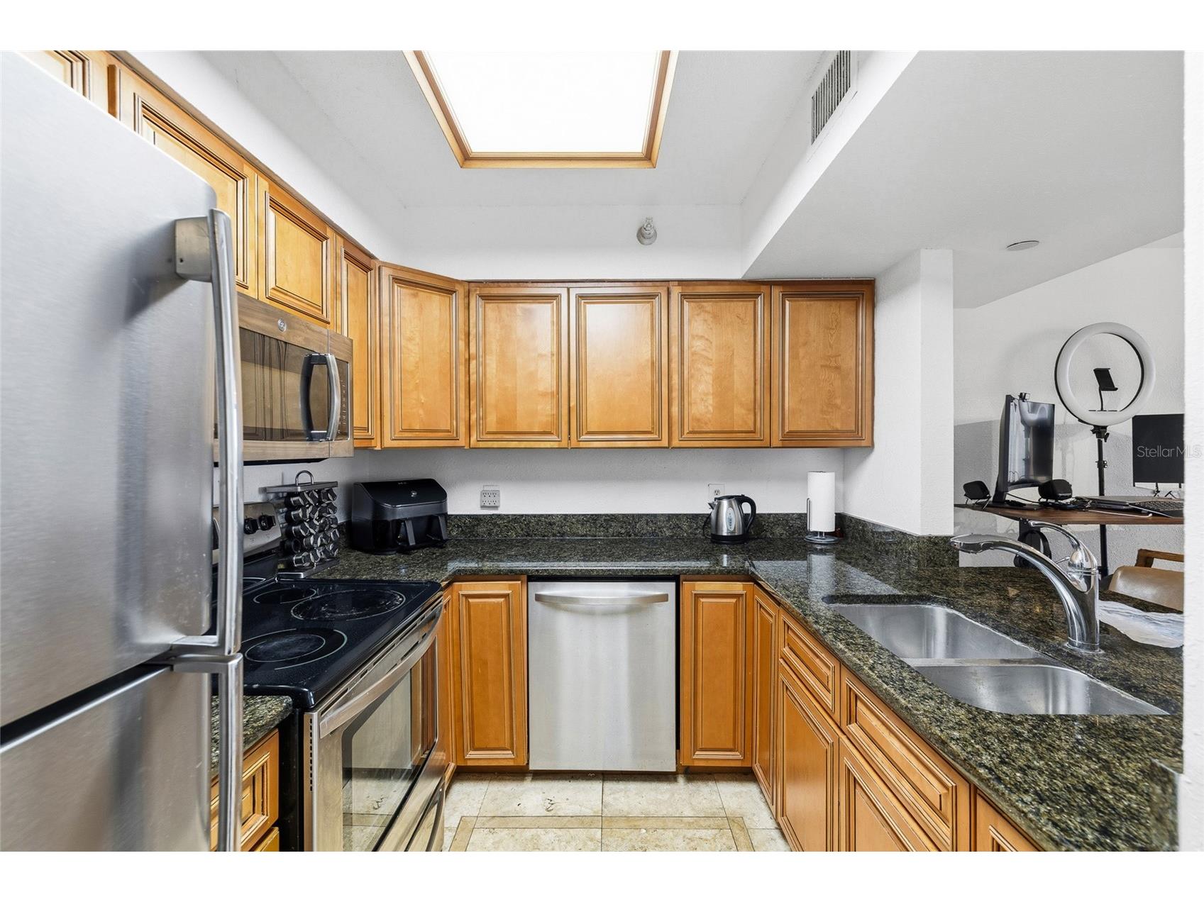 2333 Feather Sound Drive #A101 Clearwater FL 33762 TB8476472 image40