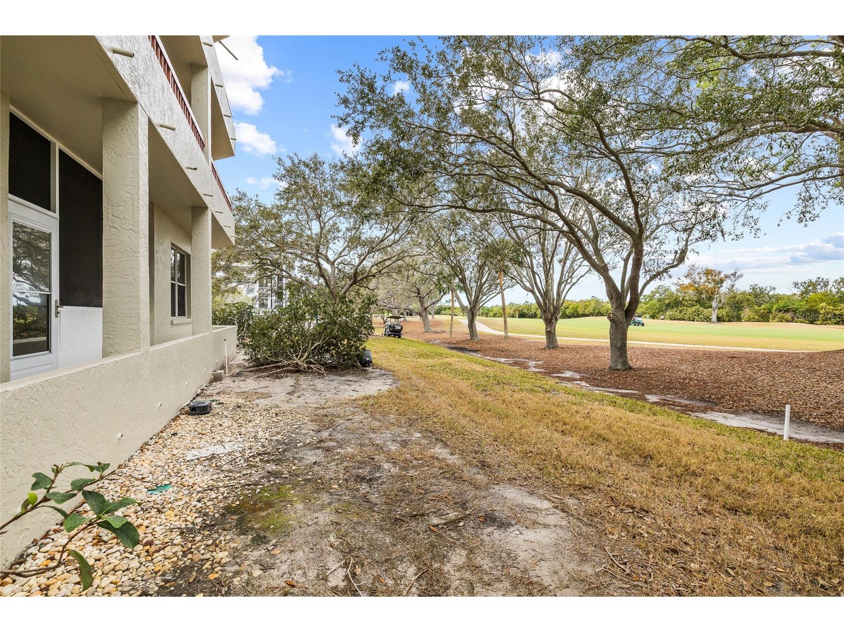 2333 Feather Sound Drive #A101 Clearwater FL 33762 TB8476472 image43