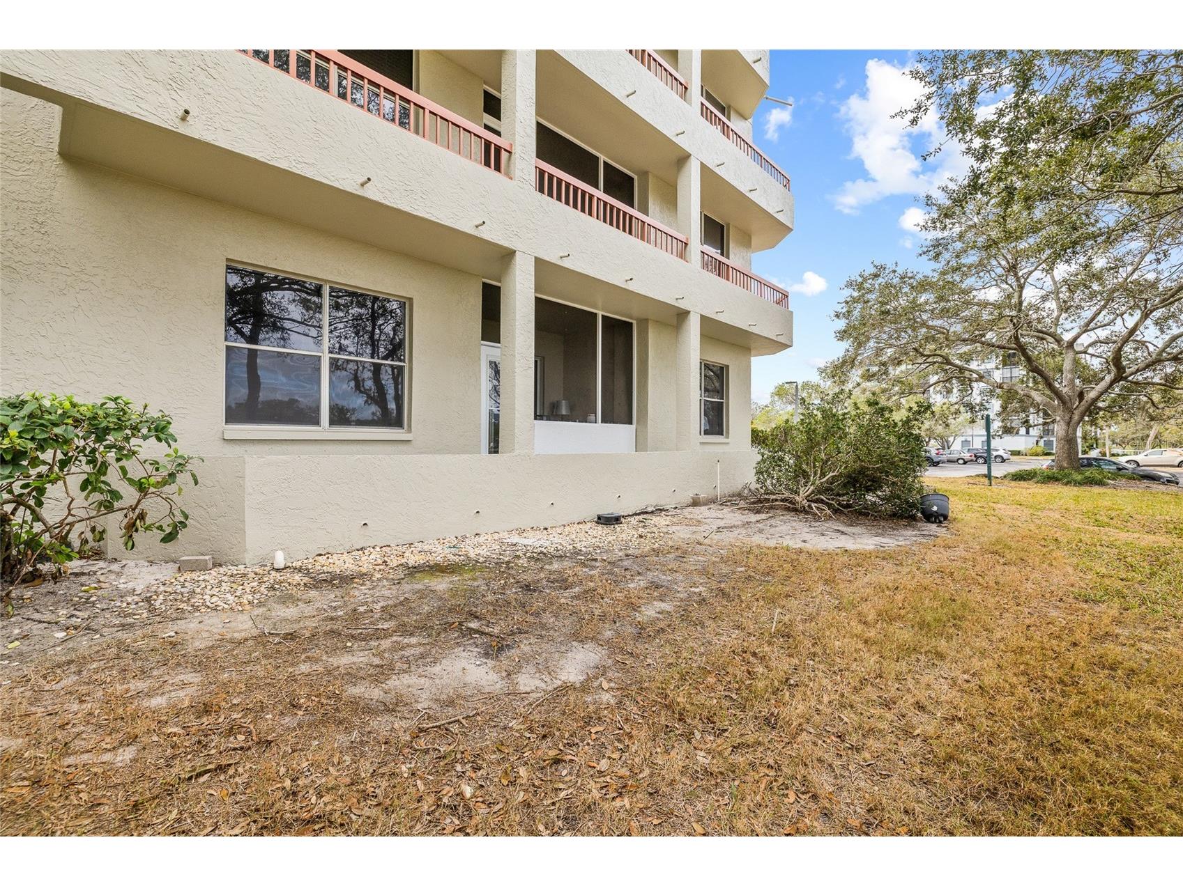 2333 Feather Sound Drive #A101 Clearwater FL 33762 TB8476472 image44