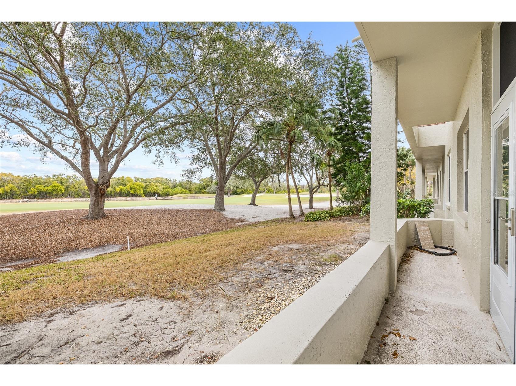 2333 Feather Sound Drive #A101 Clearwater FL 33762 TB8476472 image47