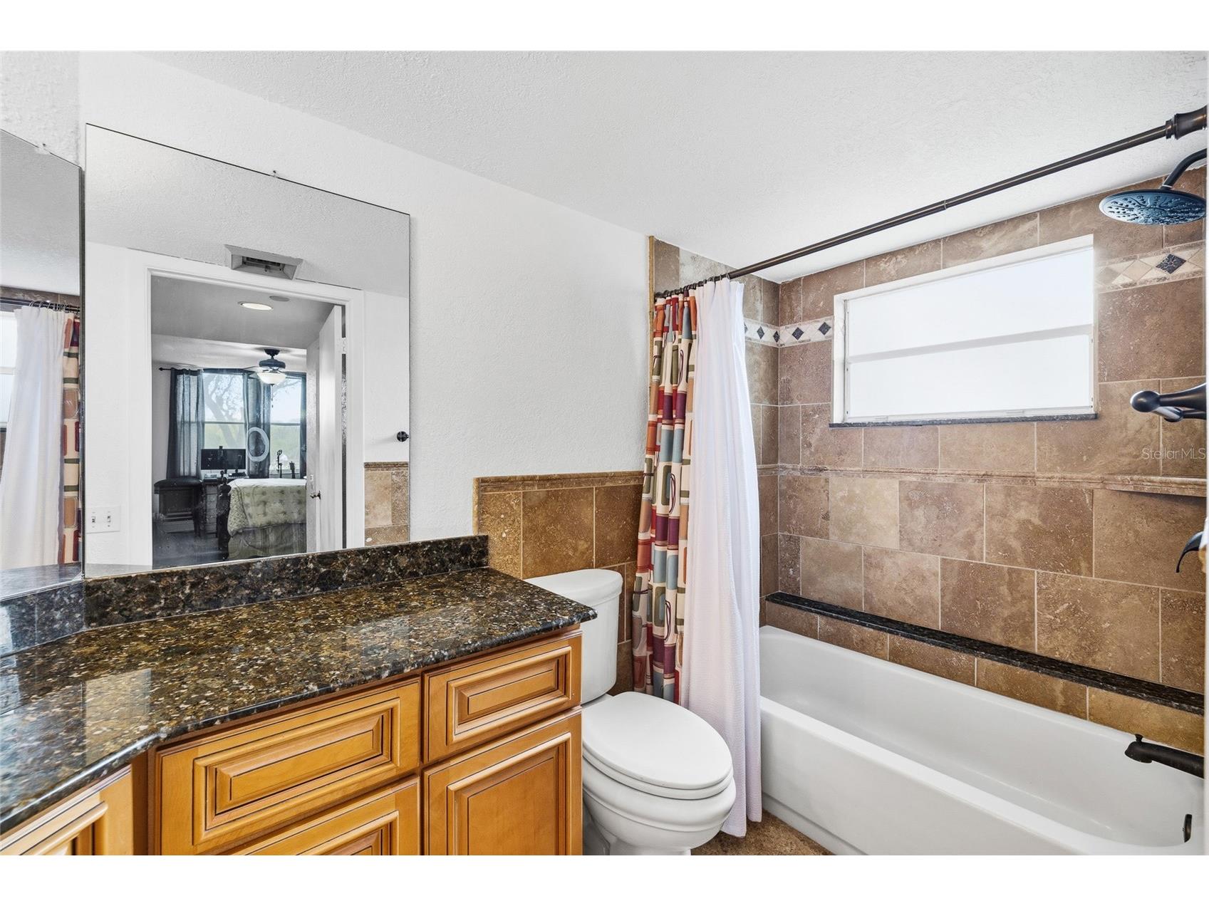 2333 Feather Sound Drive #A101 Clearwater FL 33762 TB8476472 image48