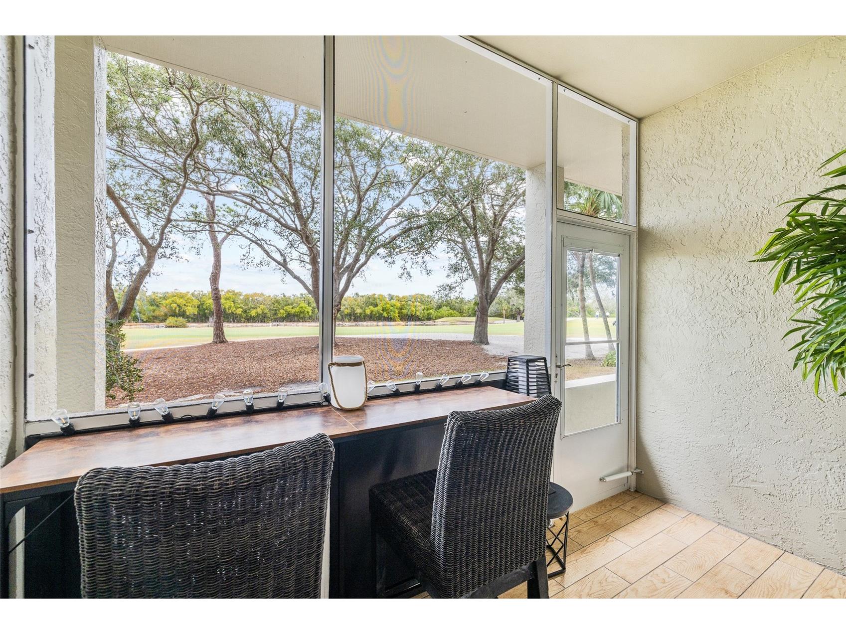 2333 Feather Sound Drive #A101 Clearwater FL 33762 TB8476472 image5