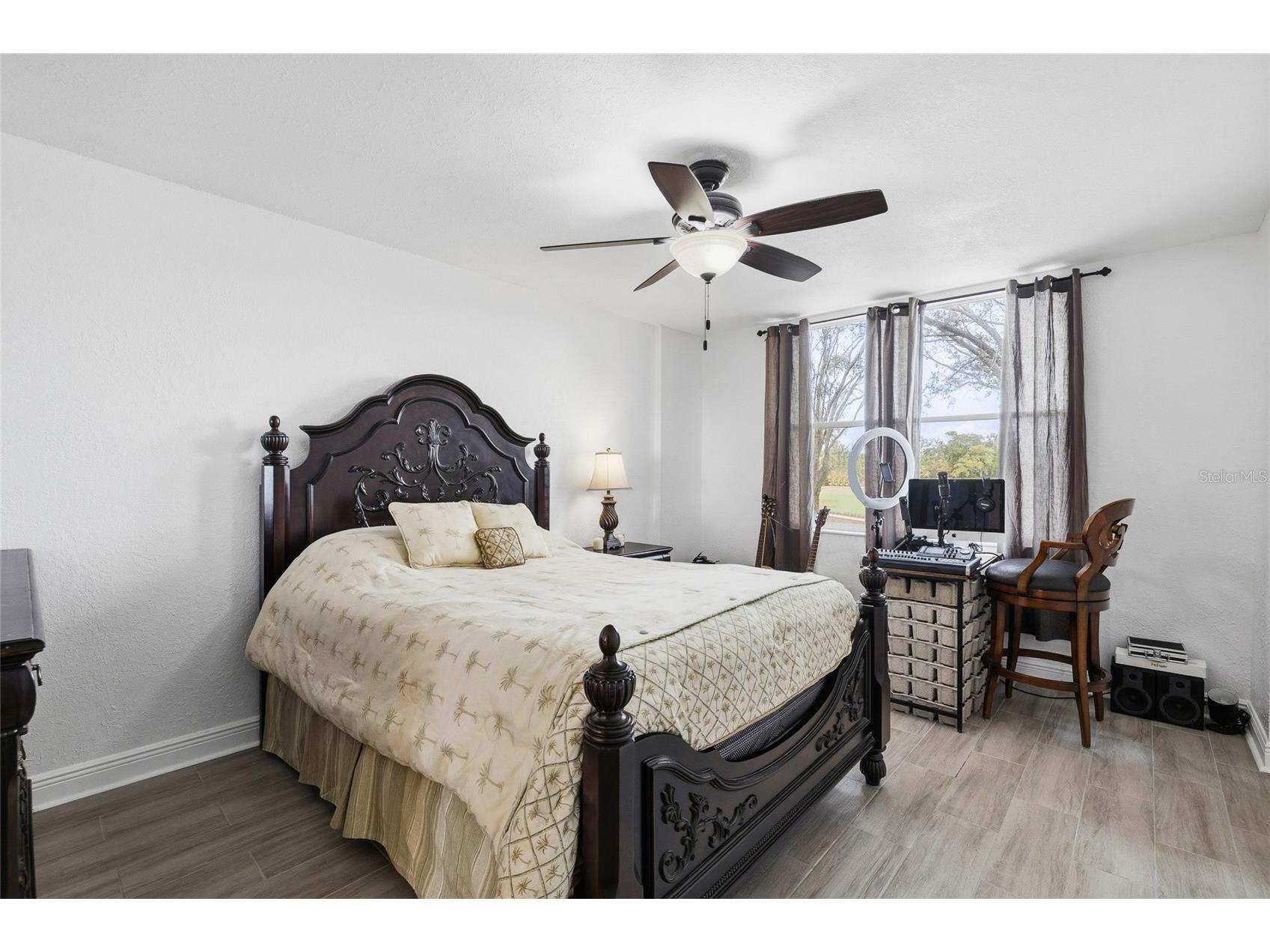 2333 Feather Sound Drive #A101 Clearwater FL 33762 TB8476472 image6