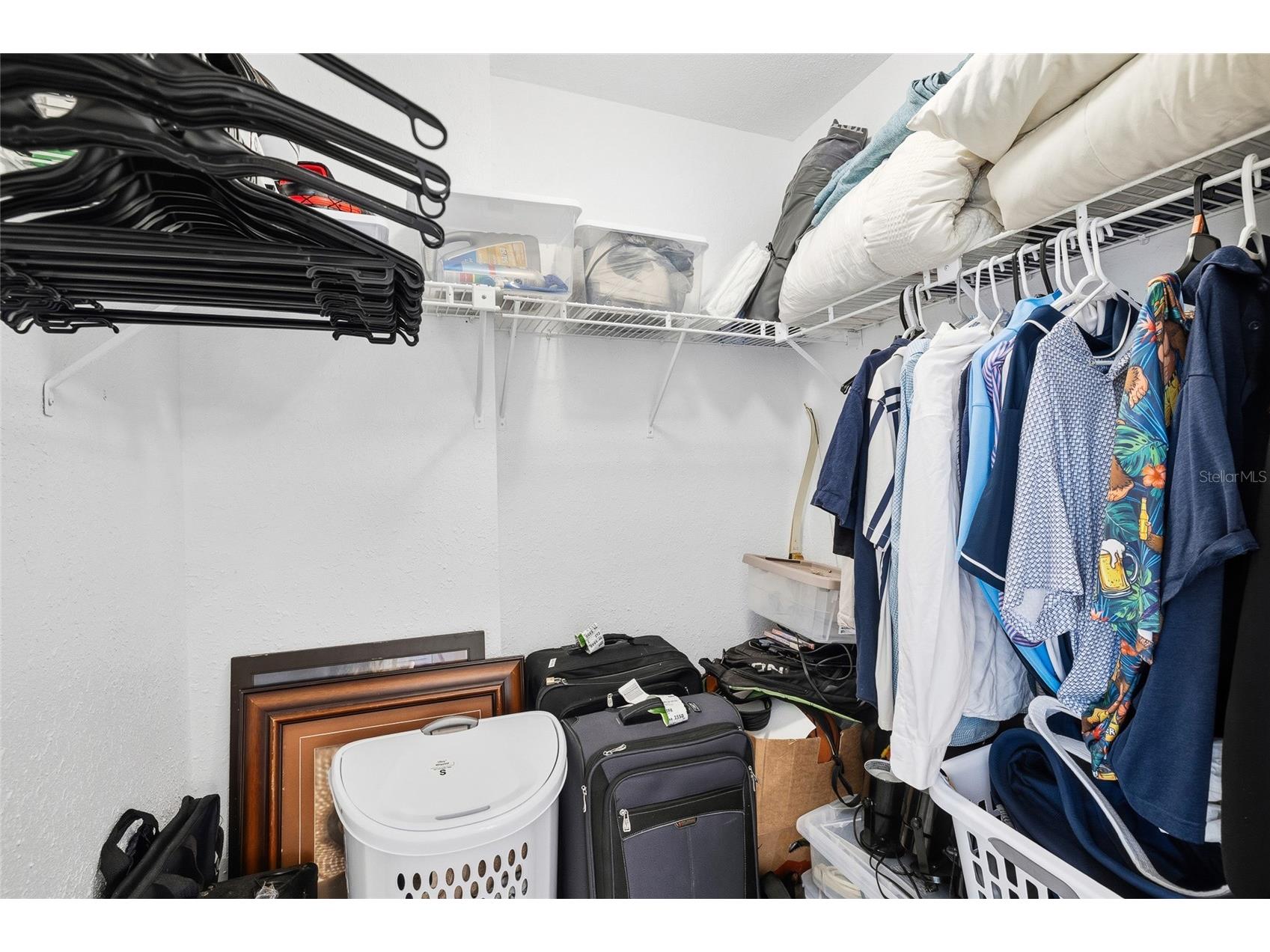 2333 Feather Sound Drive #A101 Clearwater FL 33762 TB8476472 image8