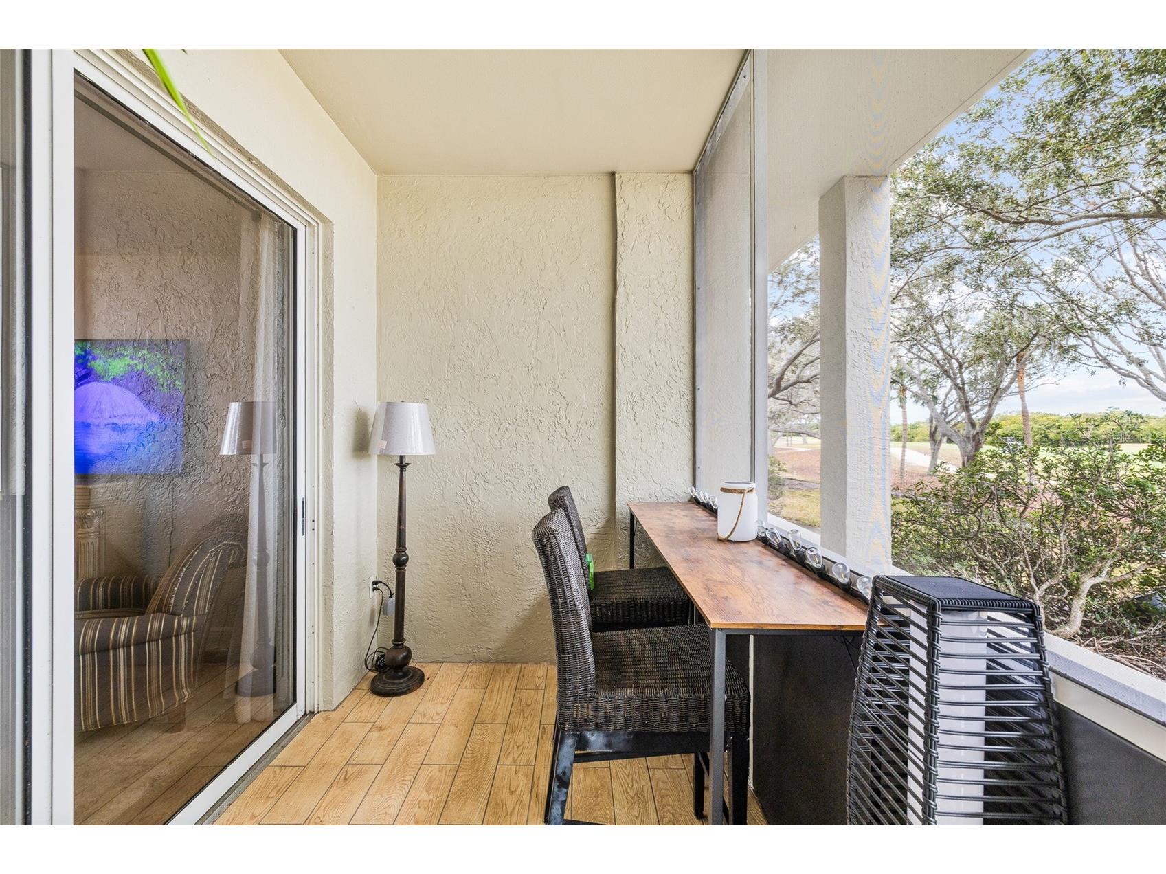 2333 Feather Sound Drive #A101 Clearwater FL 33762 TB8476472 image9