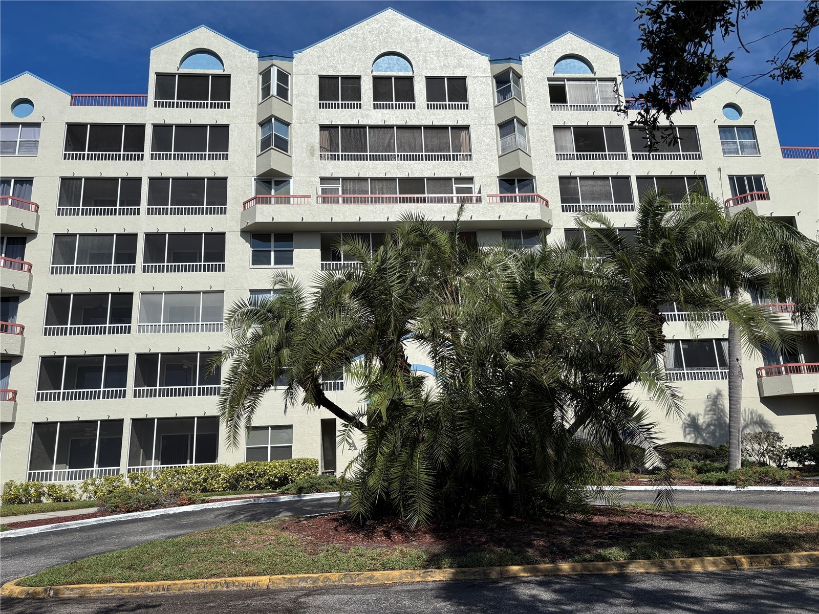 2333 Feather Sound Drive #A104 Clearwater FL 33762 TB8455801 image1