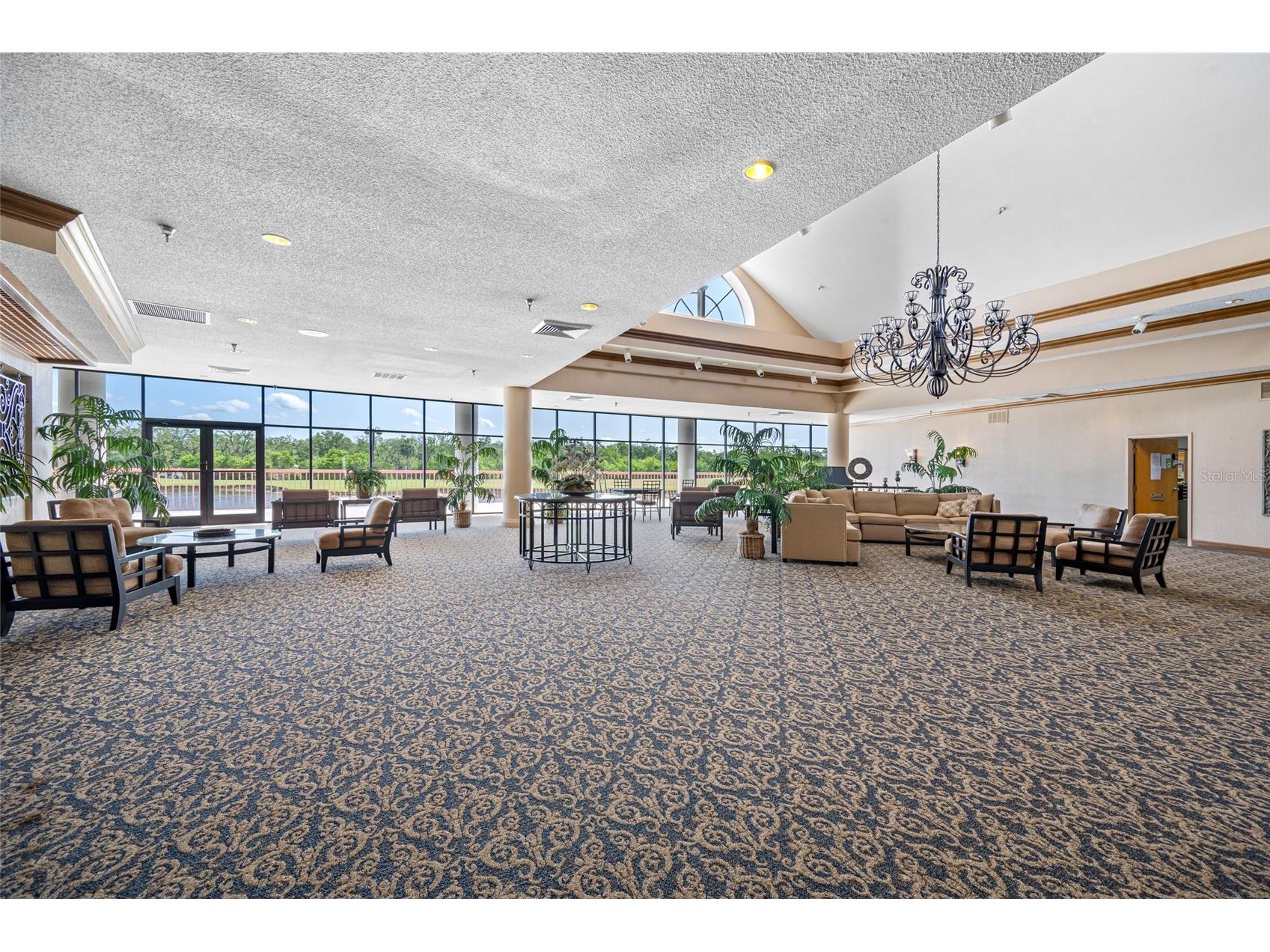 2333 Feather Sound Drive #A107 Clearwater FL 33762 TB8480586 image13