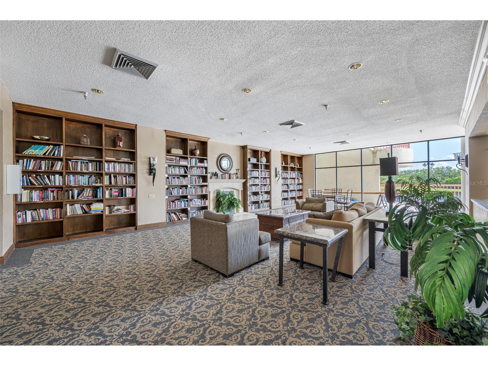 2333 Feather Sound Drive #A107 Clearwater FL 33762 TB8480586 image14