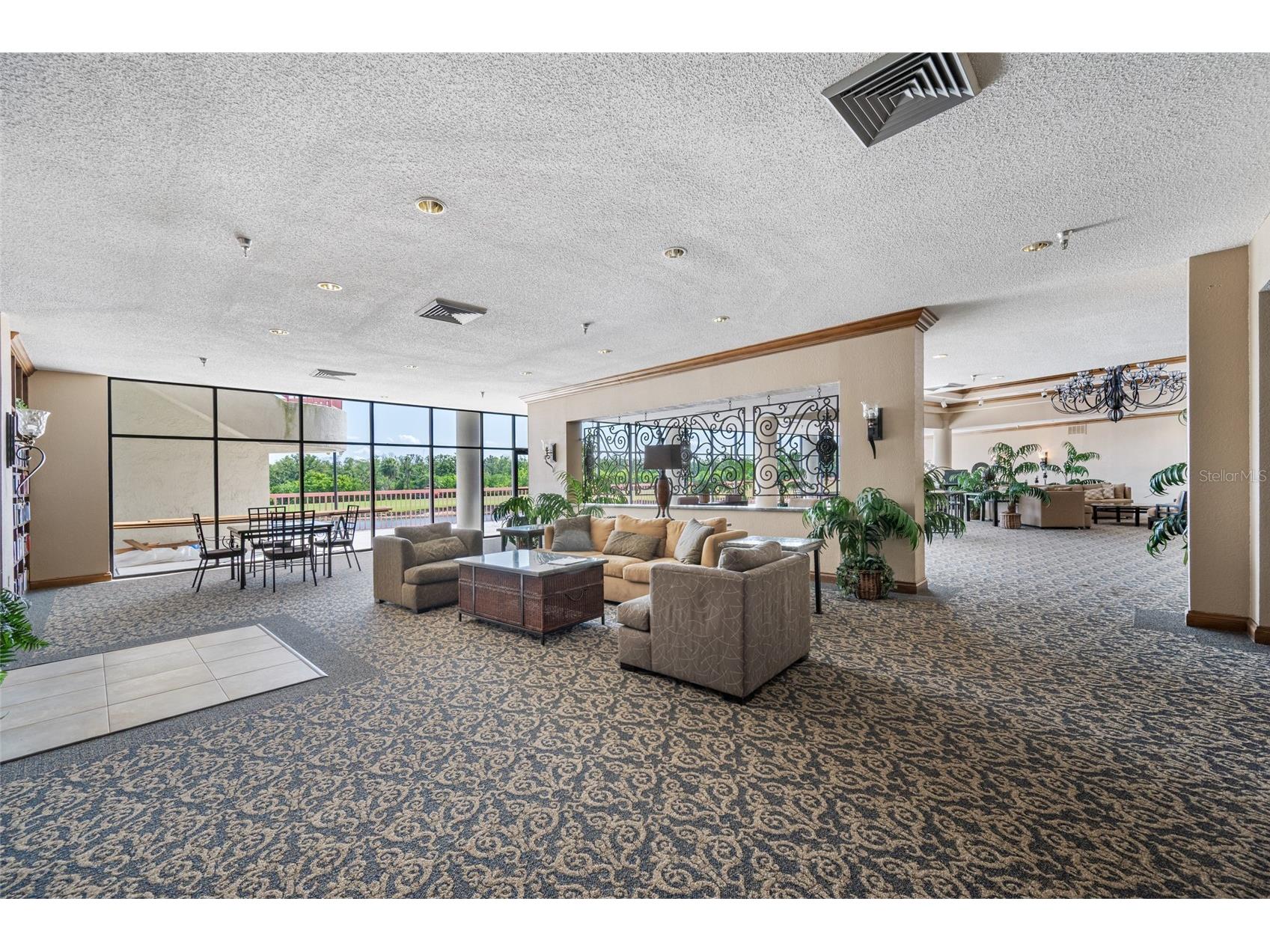 2333 Feather Sound Drive #A107 Clearwater FL 33762 TB8480586 image15