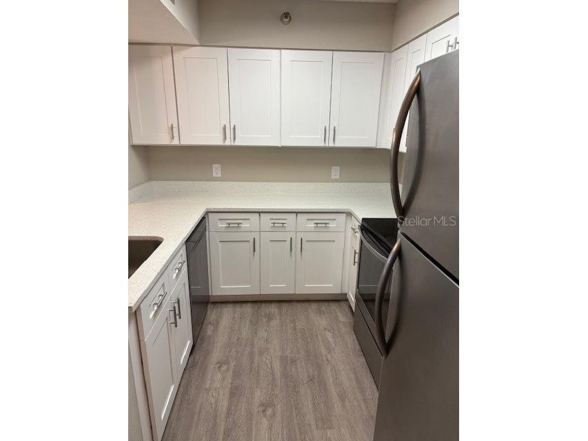2333 Feather Sound Drive #A107 Clearwater FL 33762 TB8480586 image16