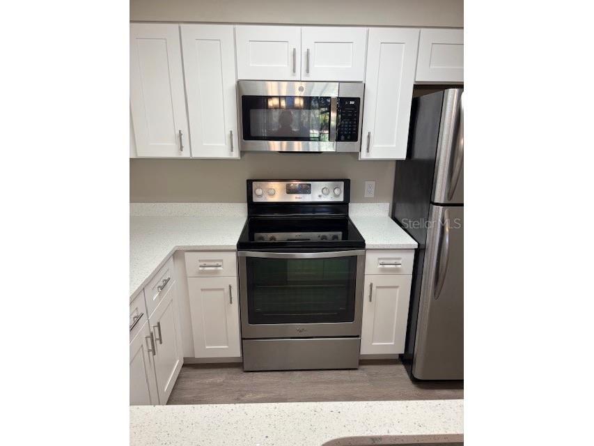 2333 Feather Sound Drive #A107 Clearwater FL 33762 TB8480586 image17