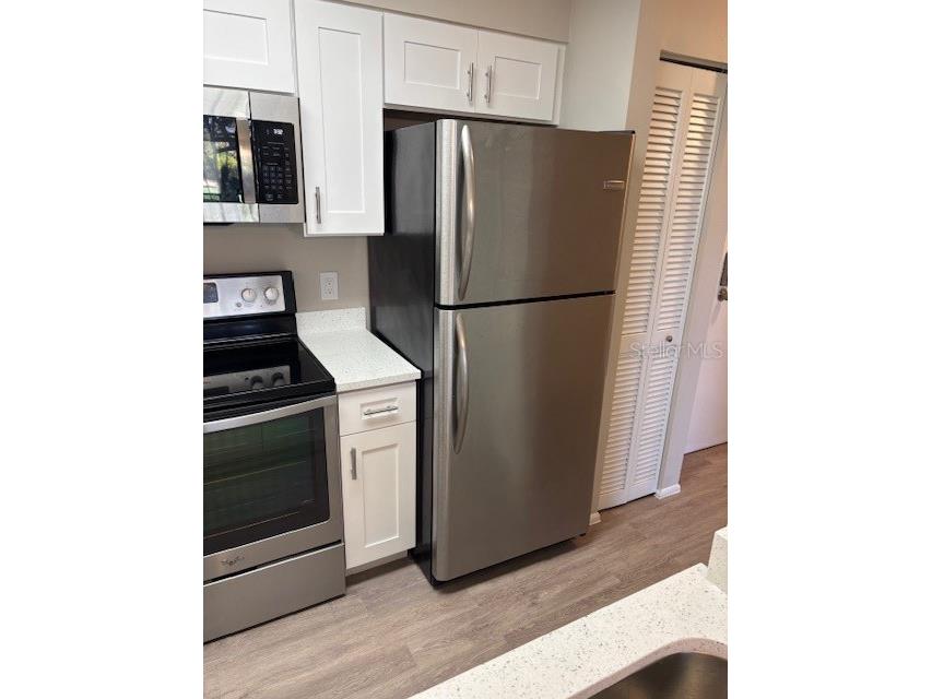2333 Feather Sound Drive #A107 Clearwater FL 33762 TB8480586 image18