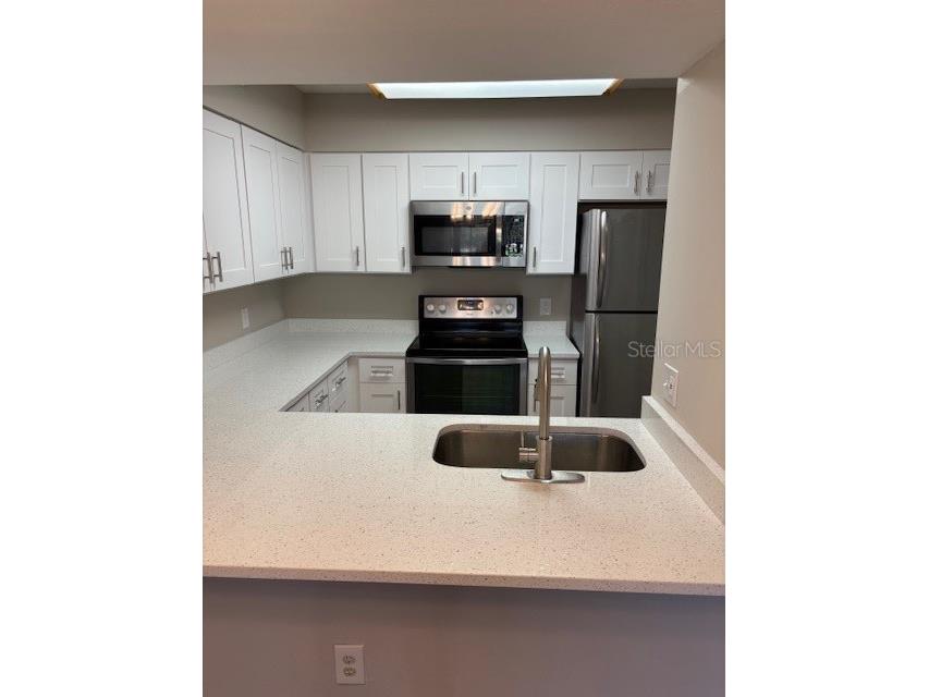 2333 Feather Sound Drive #A107 Clearwater FL 33762 TB8480586 image19