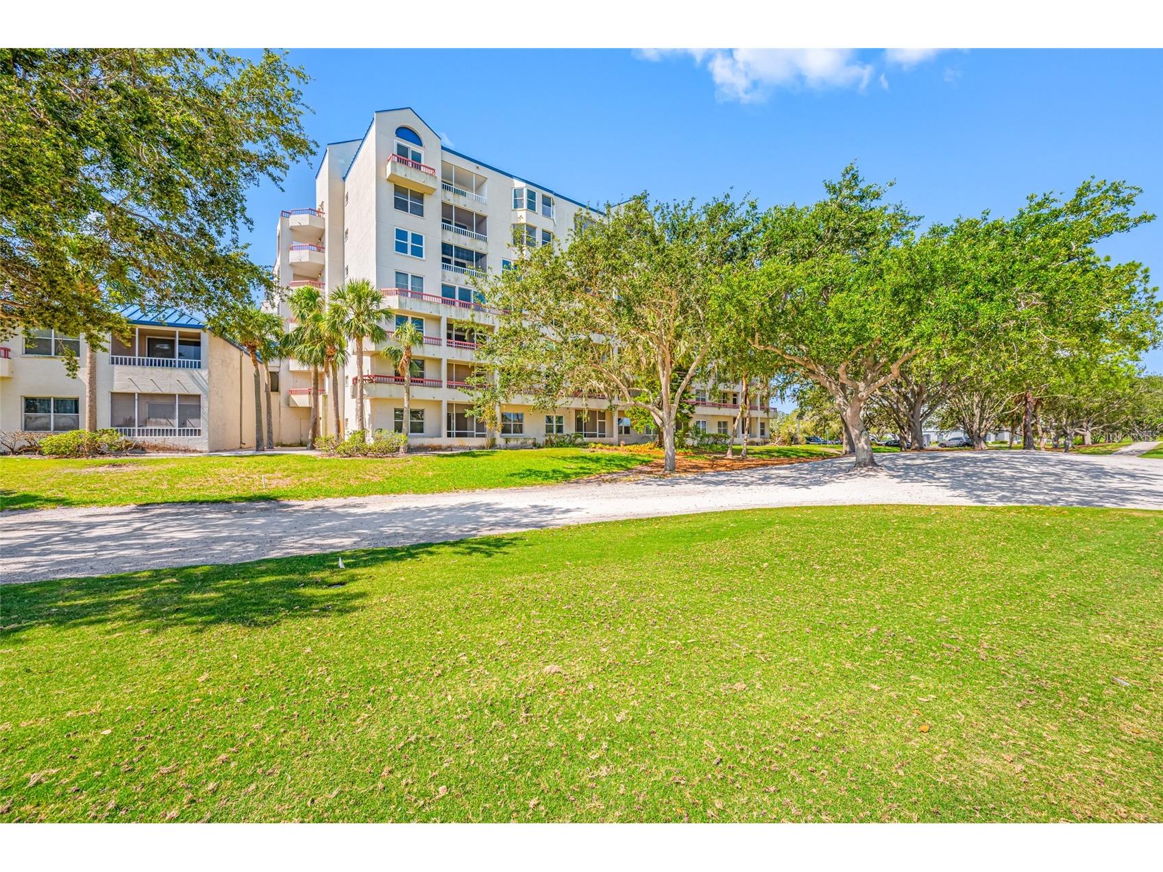 2333 Feather Sound Drive #A107 Clearwater FL 33762 TB8480586 image2