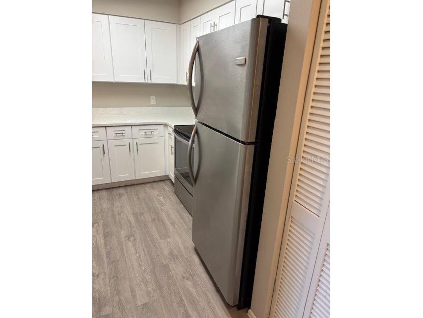 2333 Feather Sound Drive #A107 Clearwater FL 33762 TB8480586 image20