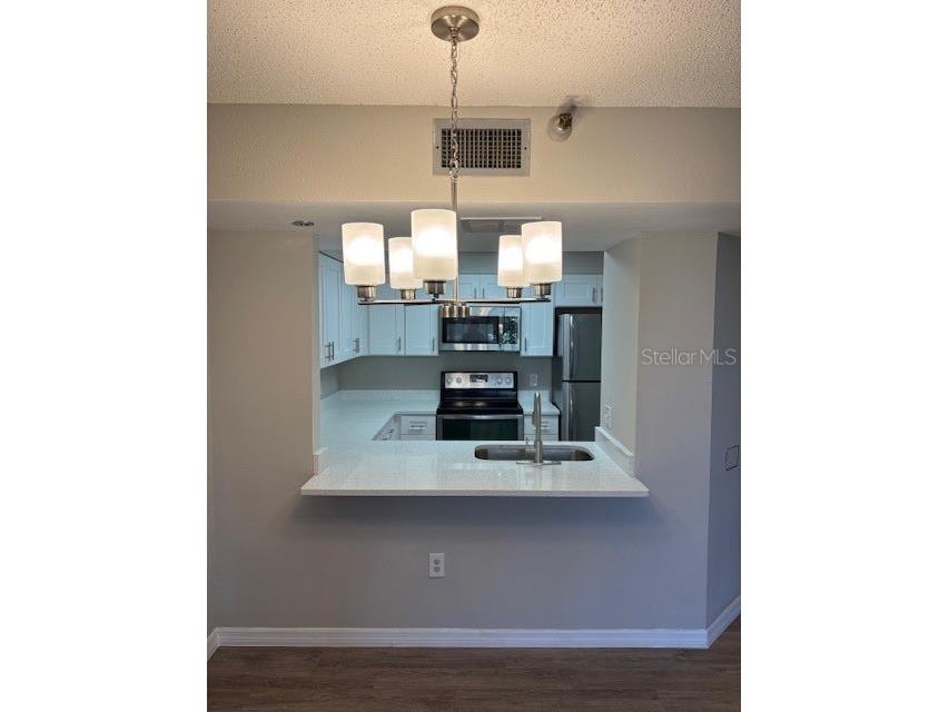 2333 Feather Sound Drive #A107 Clearwater FL 33762 TB8480586 image22