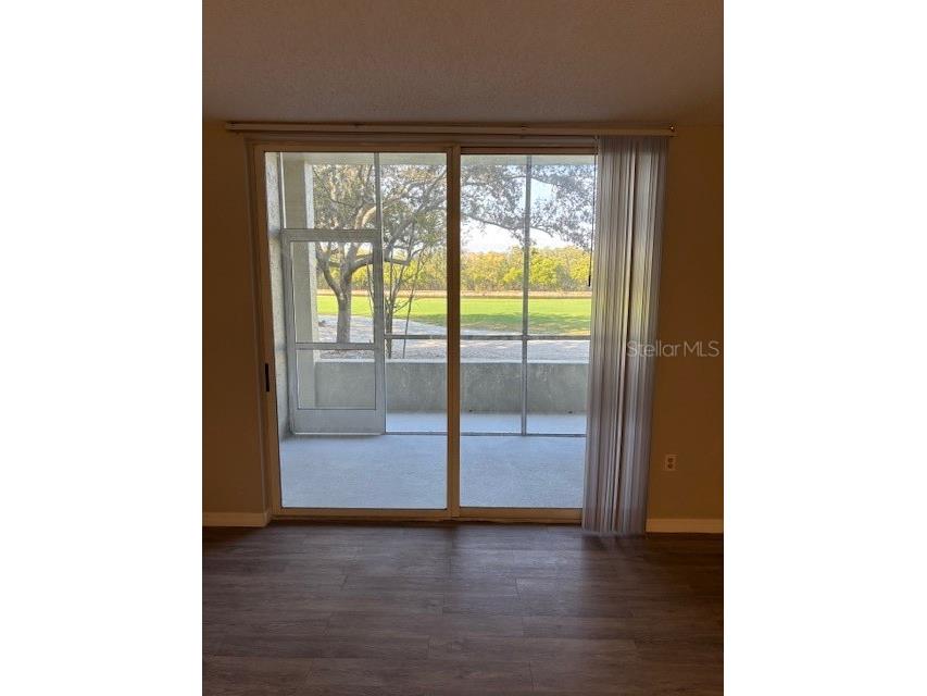 2333 Feather Sound Drive #A107 Clearwater FL 33762 TB8480586 image23