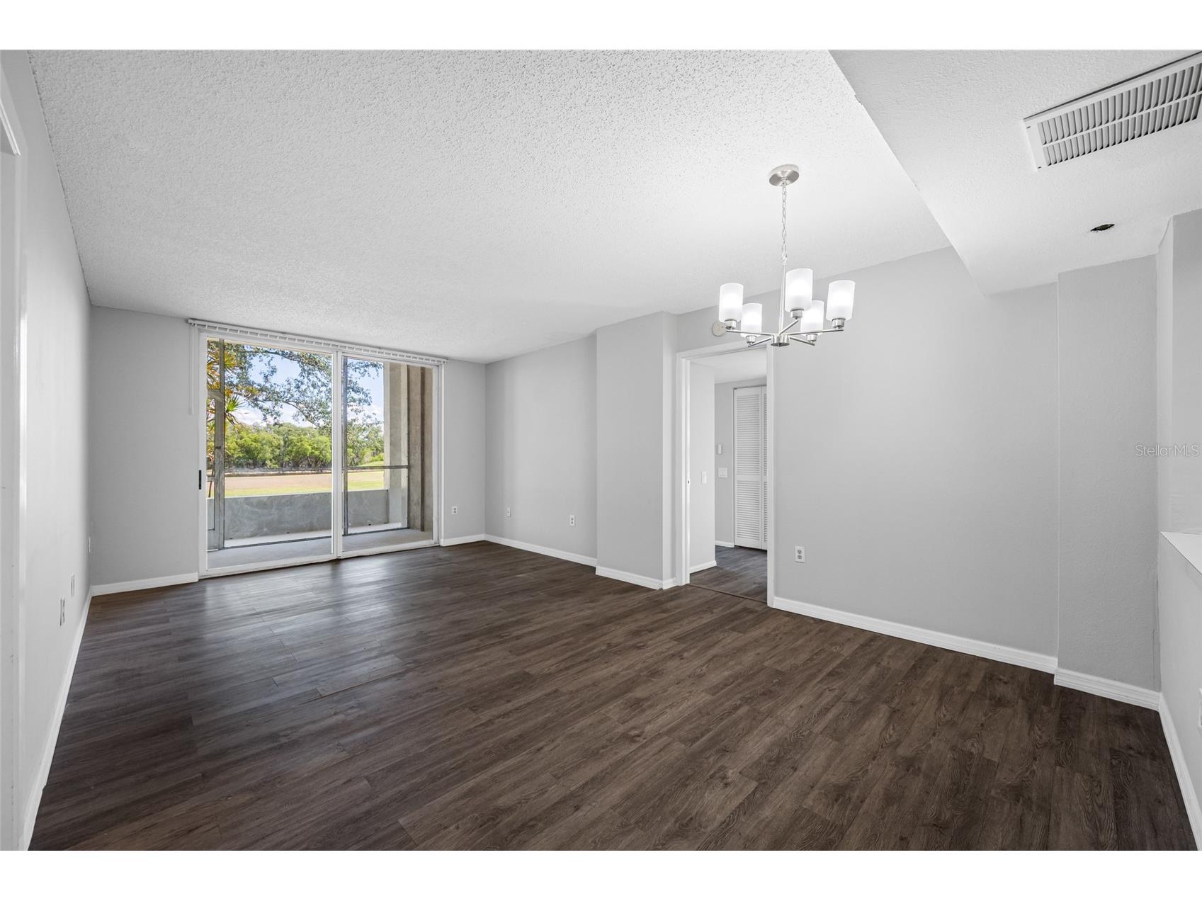 2333 Feather Sound Drive #A107 Clearwater FL 33762 TB8480586 image24